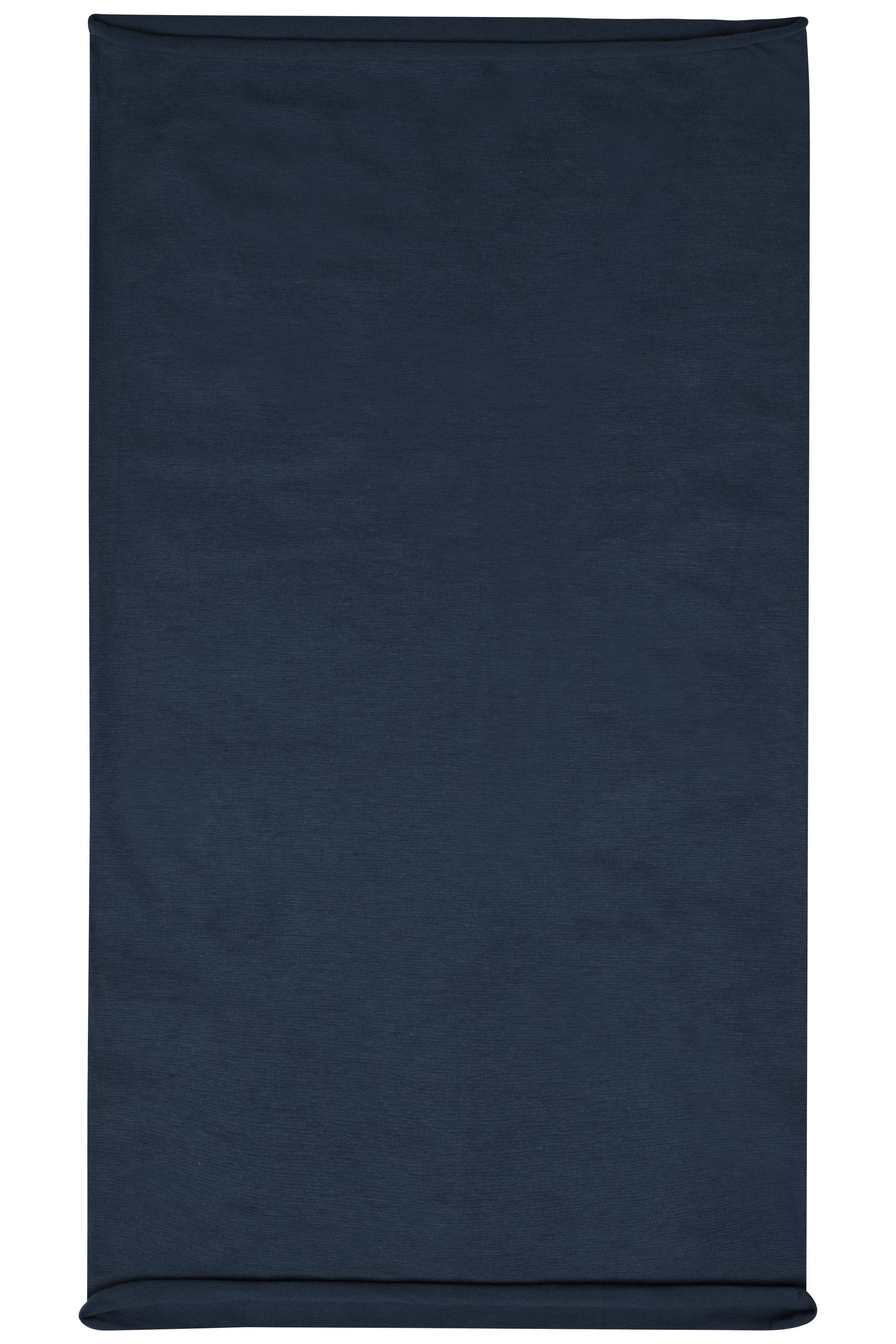 X-Tube Cotton MB074 Multifunktionales Schlauchtuch mit 12 Tragevarianten