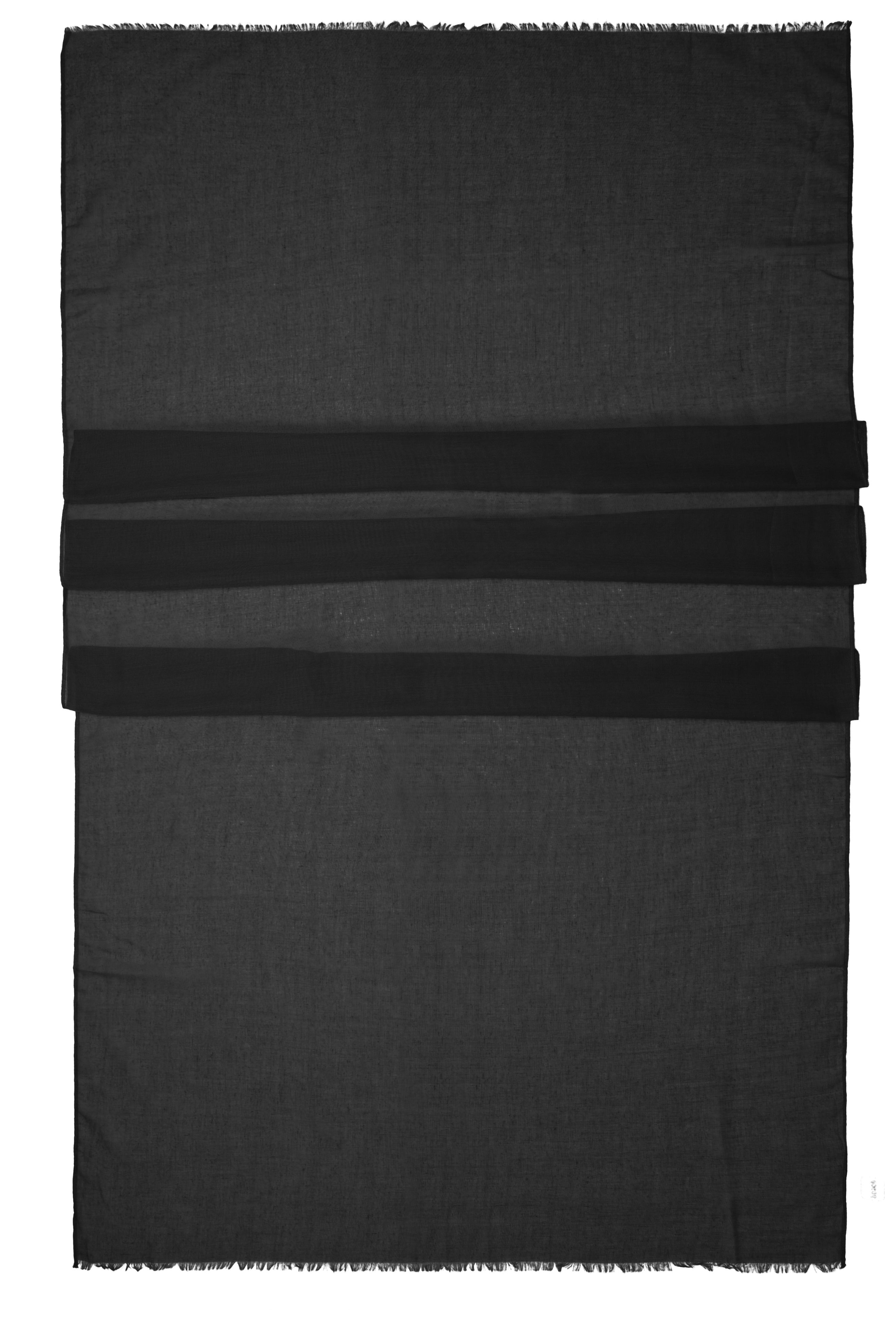 Summer Breeze MB6569 Super-Size unisex Schal