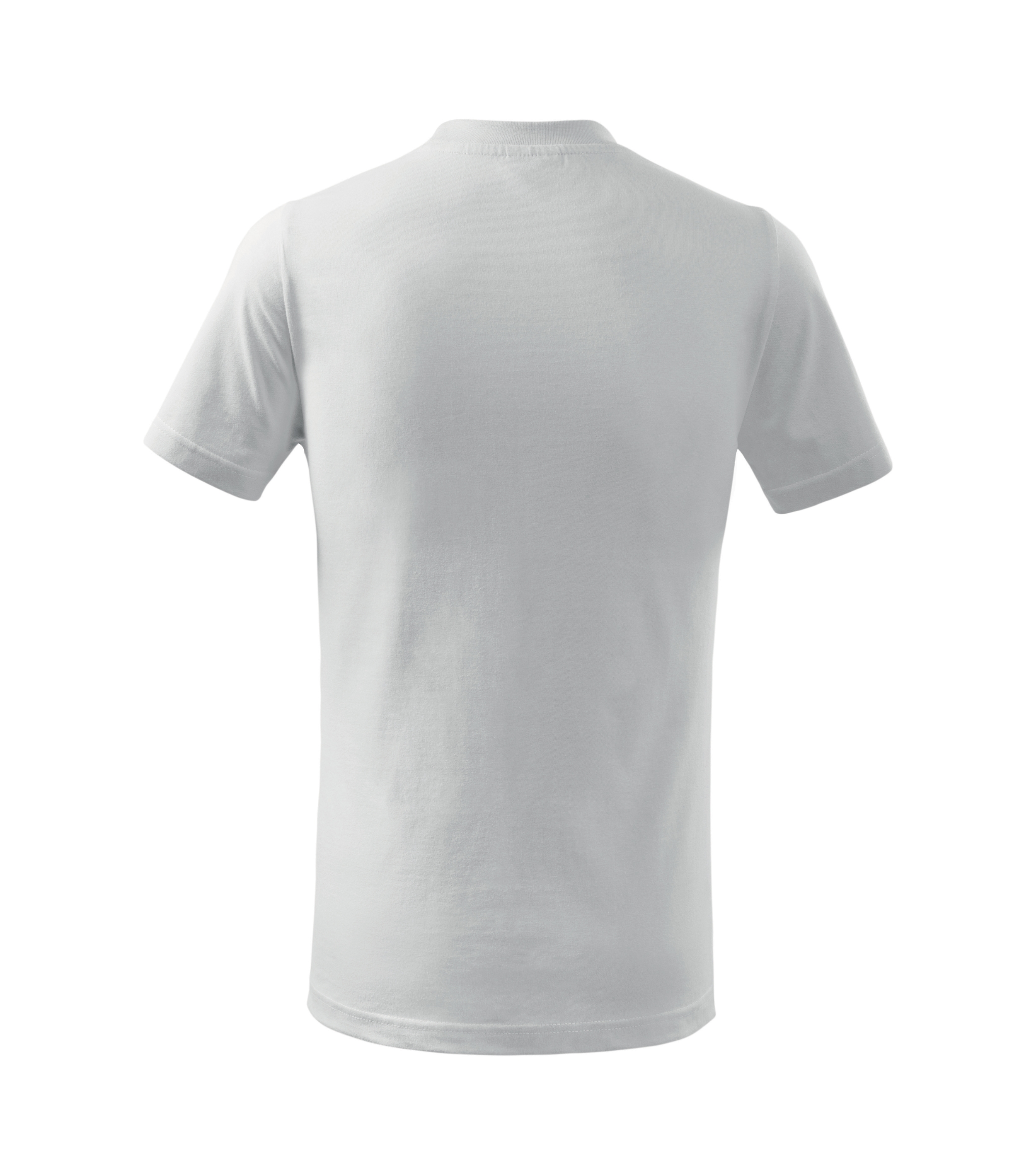 Classic 100 T-Shirt Kinder