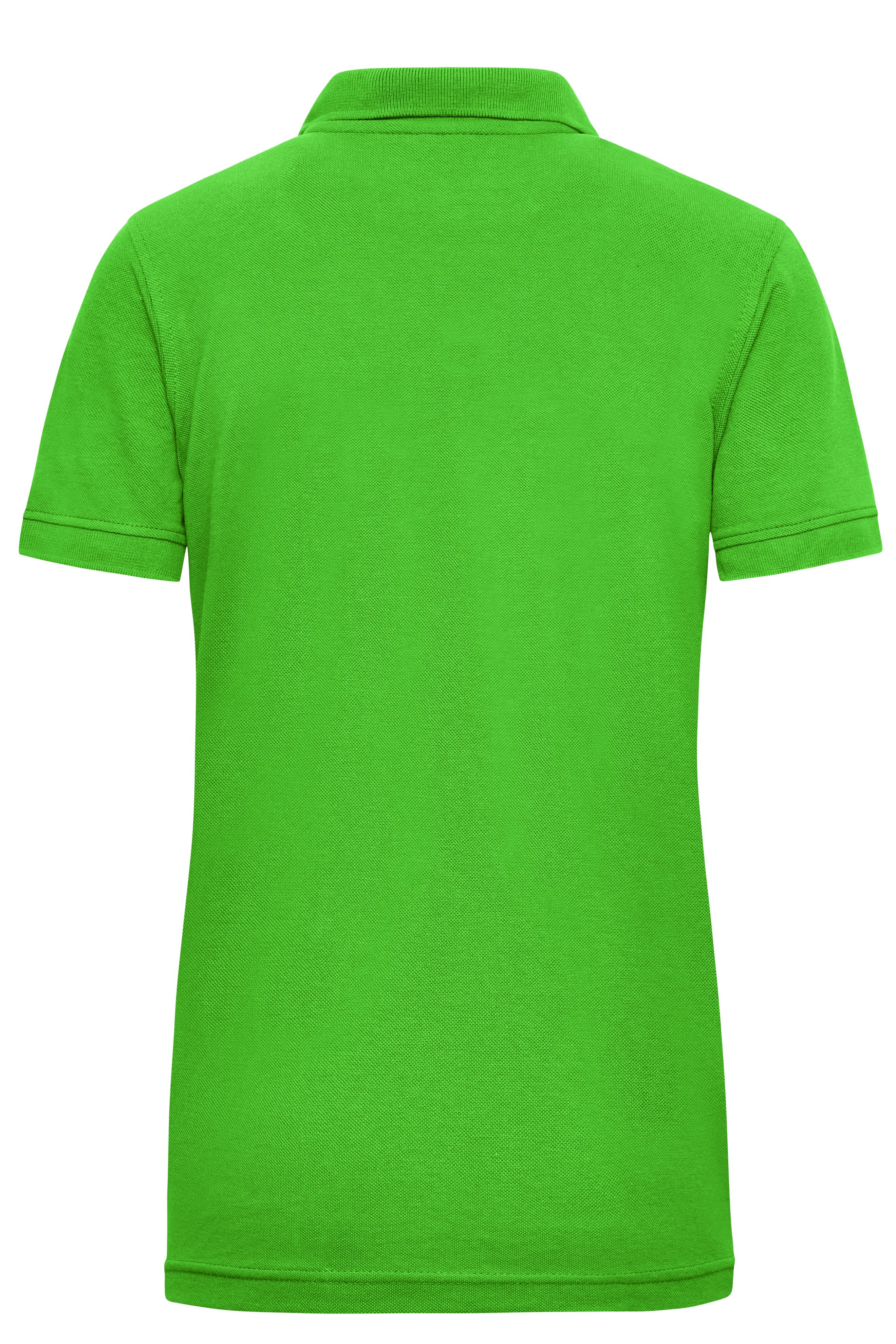 Ladies' Workwear Polo JN829 Pflegeleichtes und strapazierfähiges Polo Ladies' Workwear Polo JN829 Pflegeleichtes und strapazierfähiges Polo