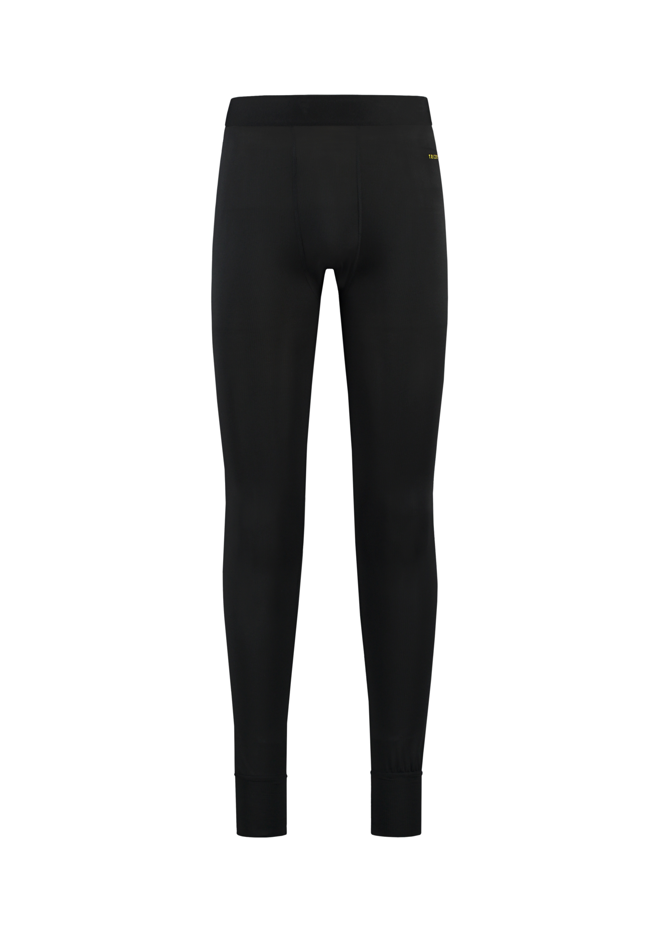 Thermal Underwear T75 Unterhose unisex