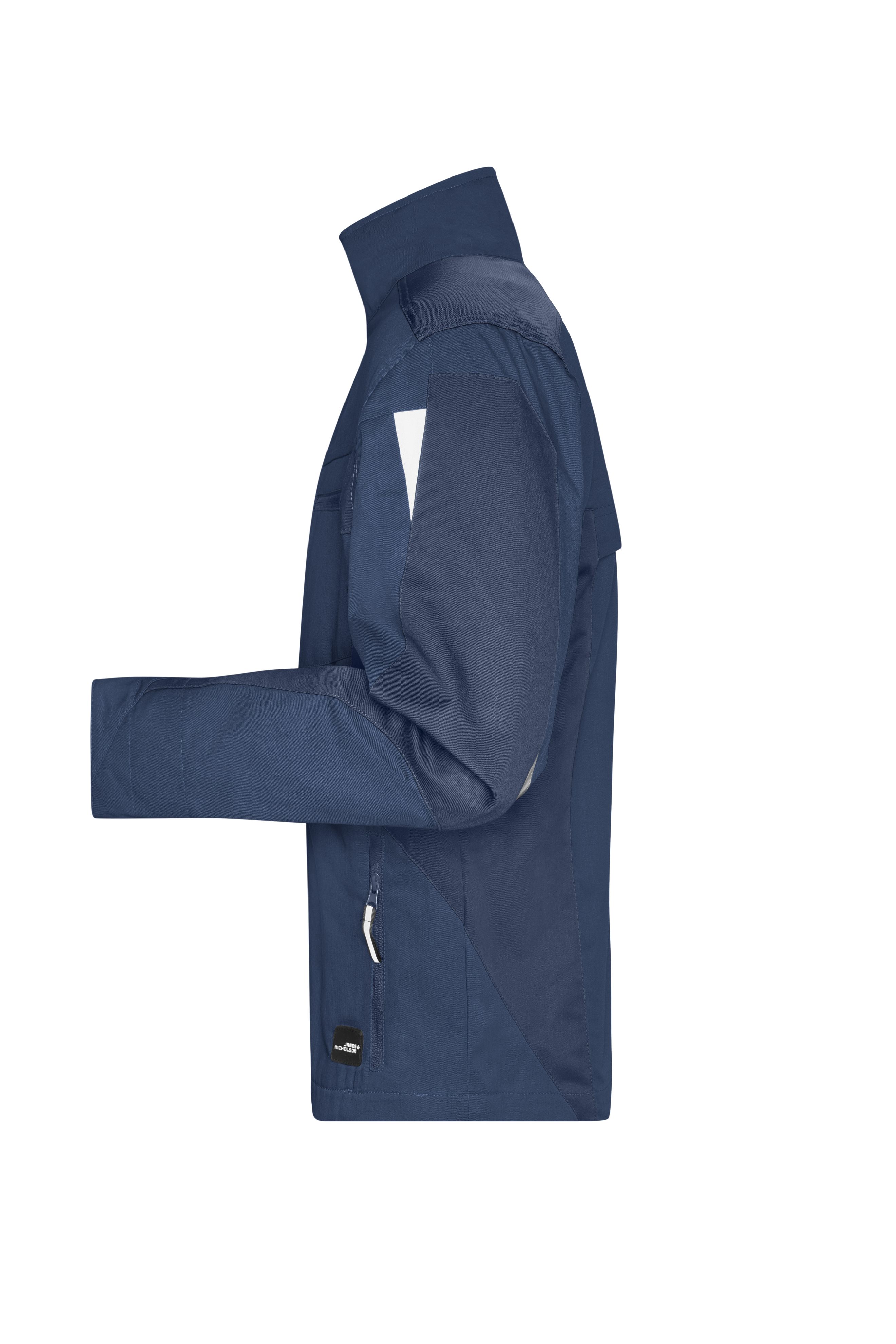 Workwear Jacket - STRONG - JN821 Professionelle Jacke mit hochwertiger Ausstattung Workwear Jacket - STRONG - JN821 Professionelle Jacke mit hochwertiger Ausstattung