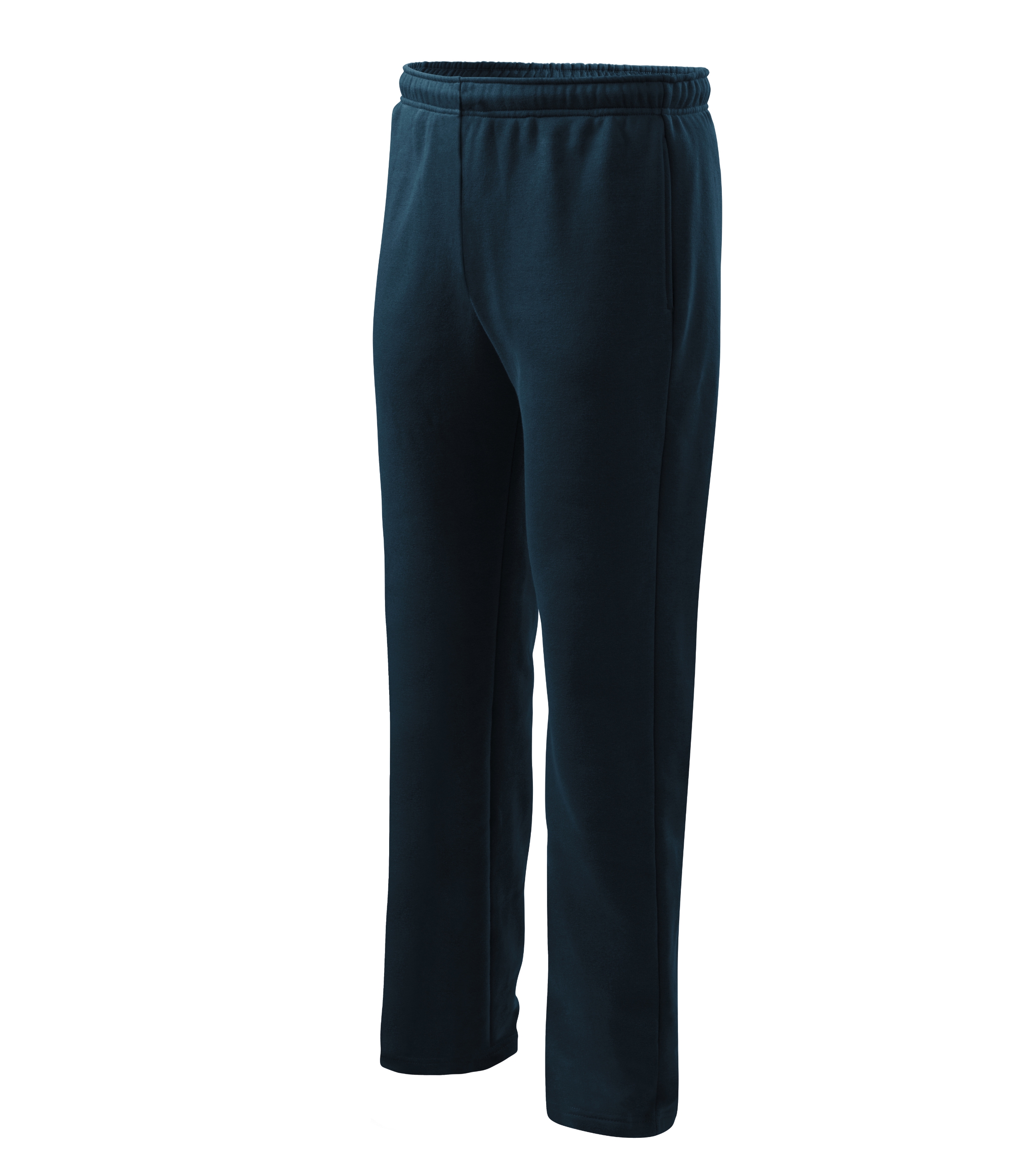Jogginghose für Herren und Kinder - COMFORT 607 - ideal für Sport- und Bewegungsaktivitäten und elastischer Taillenkragen - Jogginghose Herren als Freizeithose  und Sport 