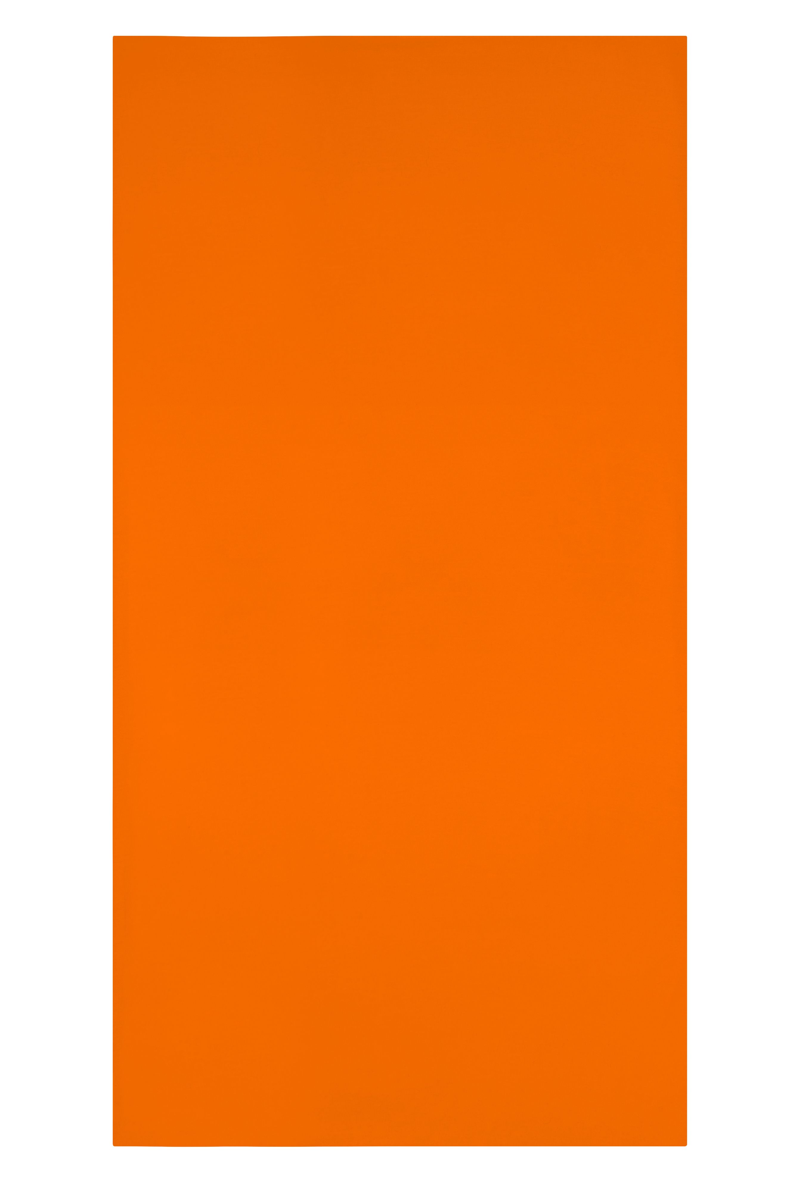 X-Tube Signal MB7317 Multifunktionales Schlauchtuch mit 12 Tragevarianten