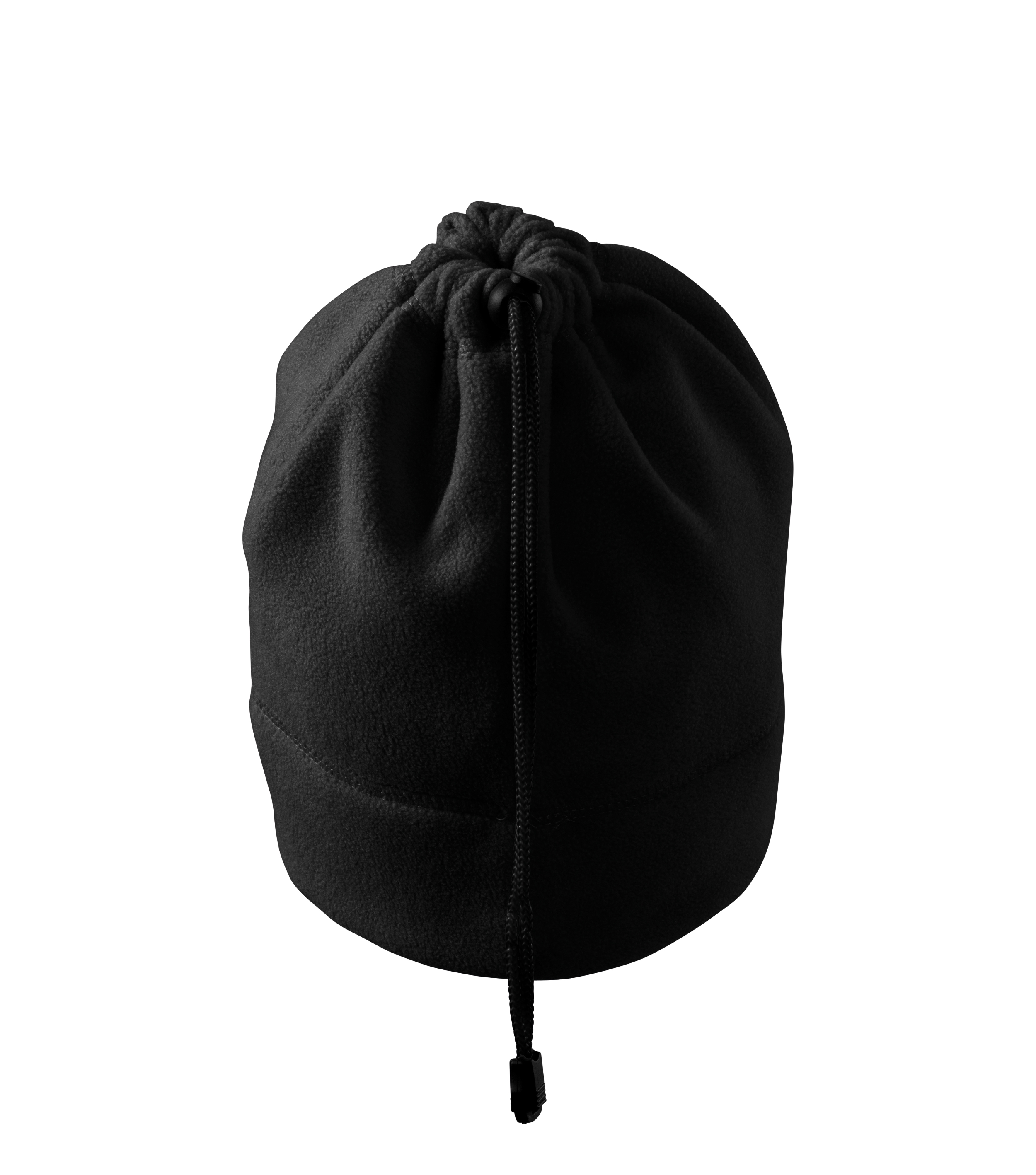 Practic 519 Fleece Mütze unisex