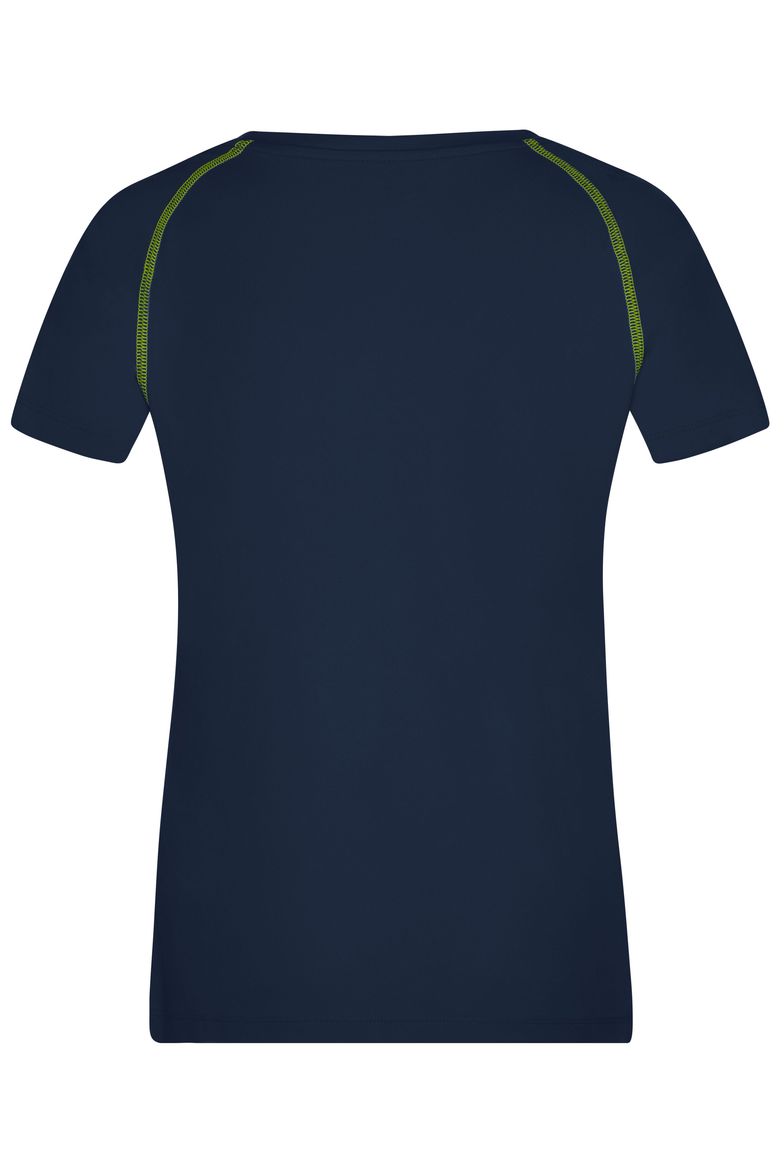 Ladies' Sports T-Shirt JN495 Funktions-Shirt für Fitness und Sport