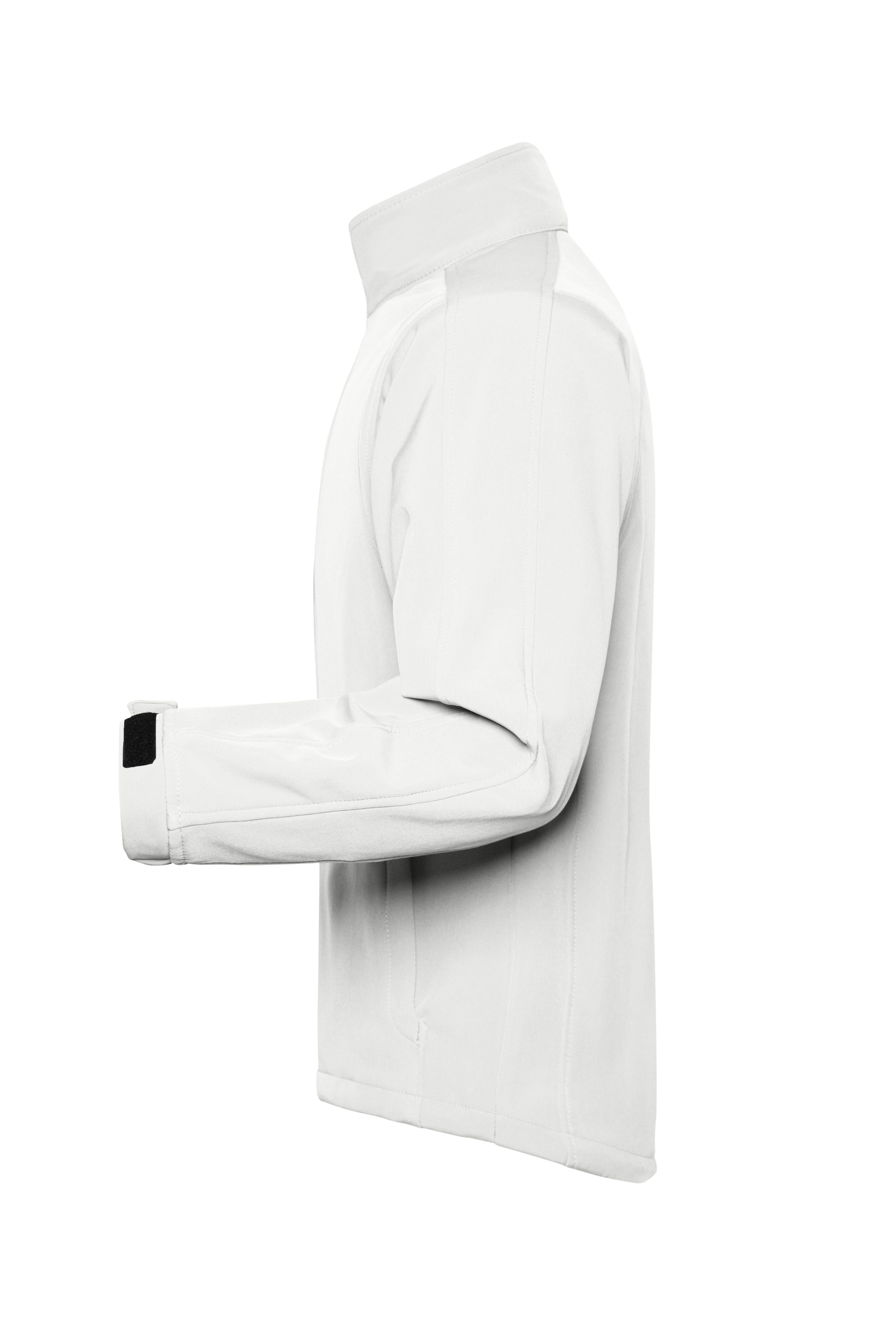 Men's Softshell Jacket JN135 Trendige Jacke aus Softshell Men's Softshell Jacket JN135 Trendige Jacke aus Softshell