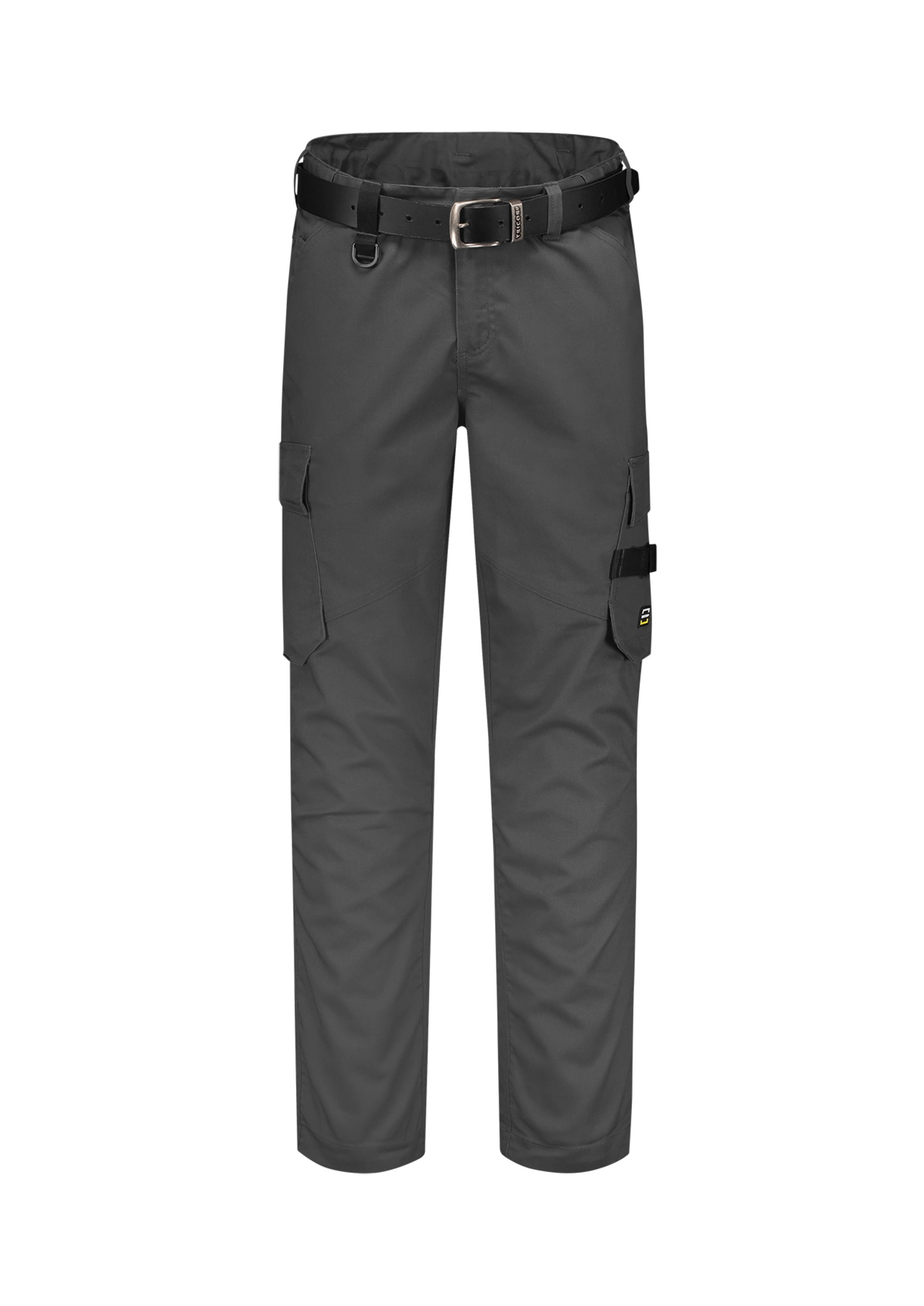 Work Pants Twill T64 Arbeitshose unisex