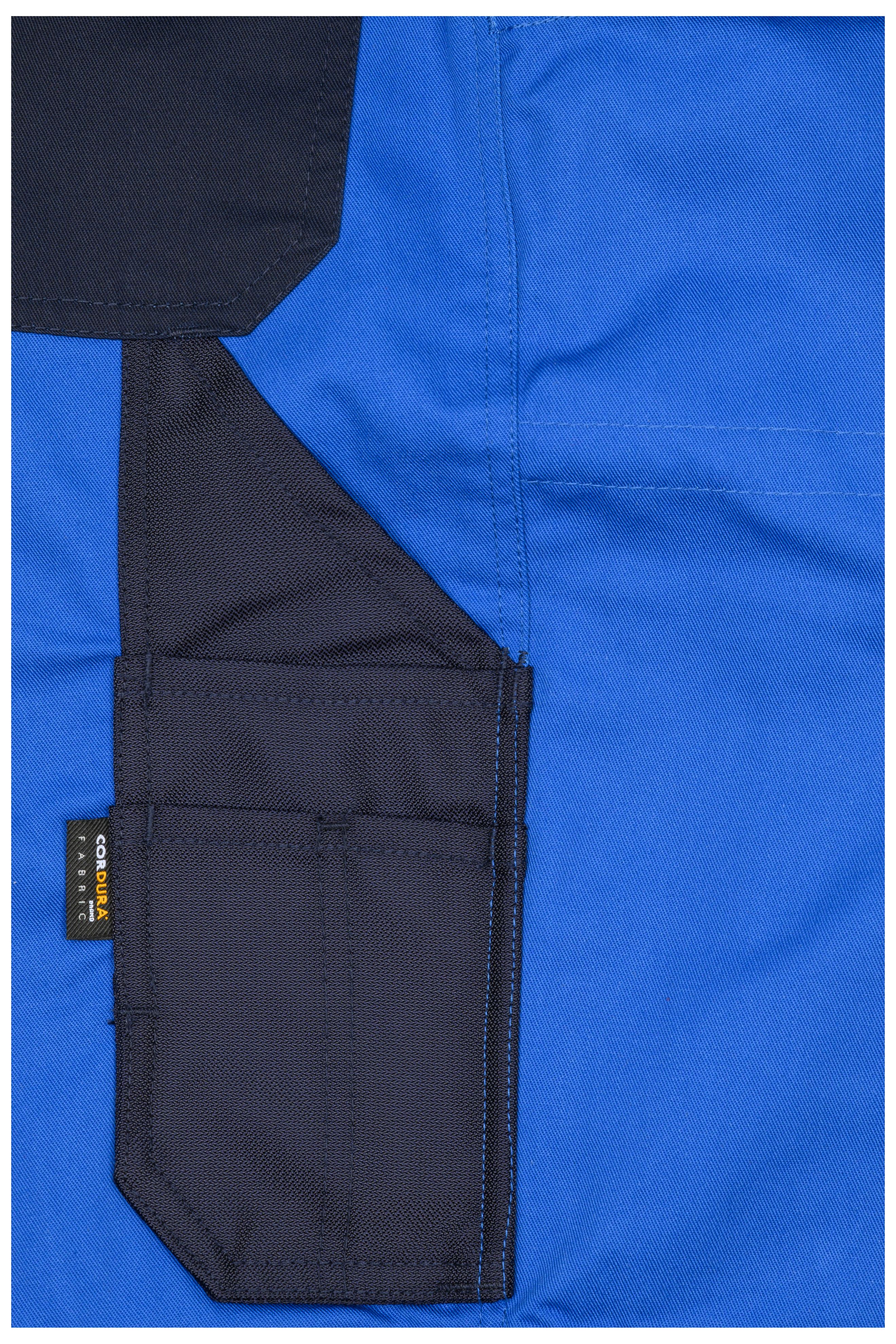 Workwear Bermudas - STRONG - JN835 Spezialisierte Arbeitsshorts mit funktionellen Details Workwear Bermudas - STRONG - JN835 Spezialisierte Arbeitsshorts mit funktionellen Details