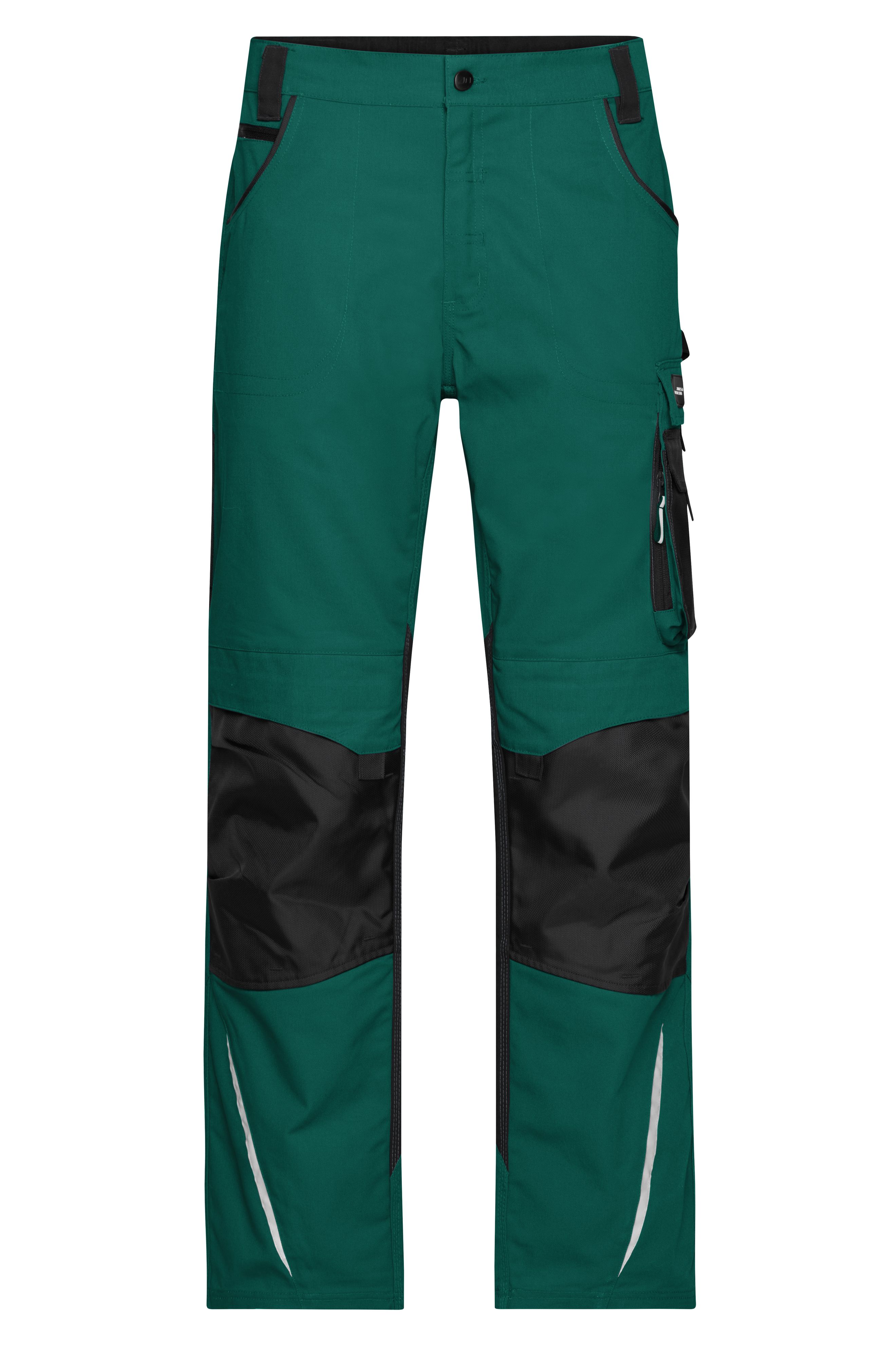 Workwear Pants - STRONG - JN832 Spezialisierte Arbeitshose mit funktionellen Details Workwear Pants - STRONG - JN832 Spezialisierte Arbeitshose mit funktionellen Details