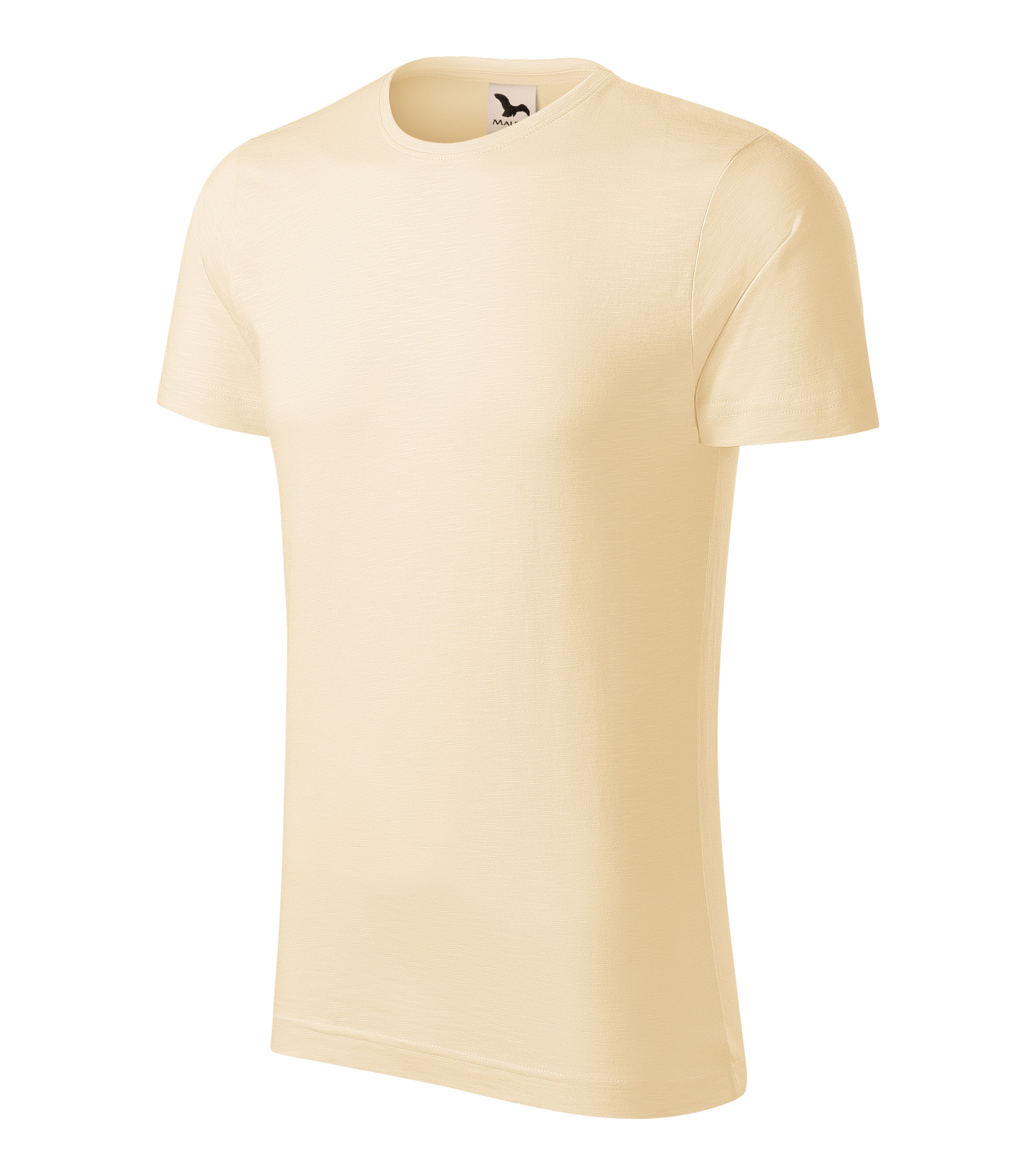 Native (GOTS) 173 T-Shirt Herren