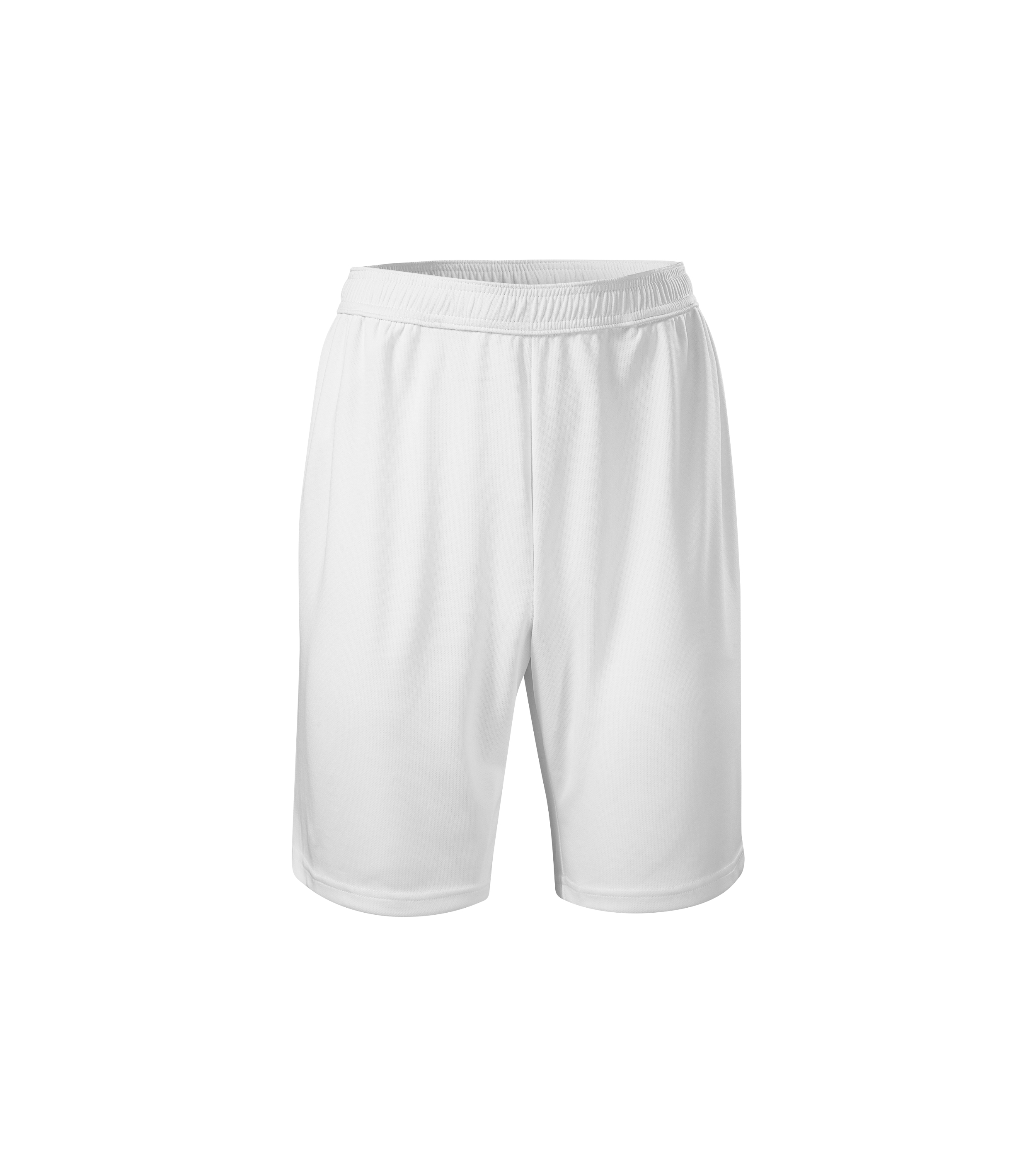 Miles 613 Shorts Kinder