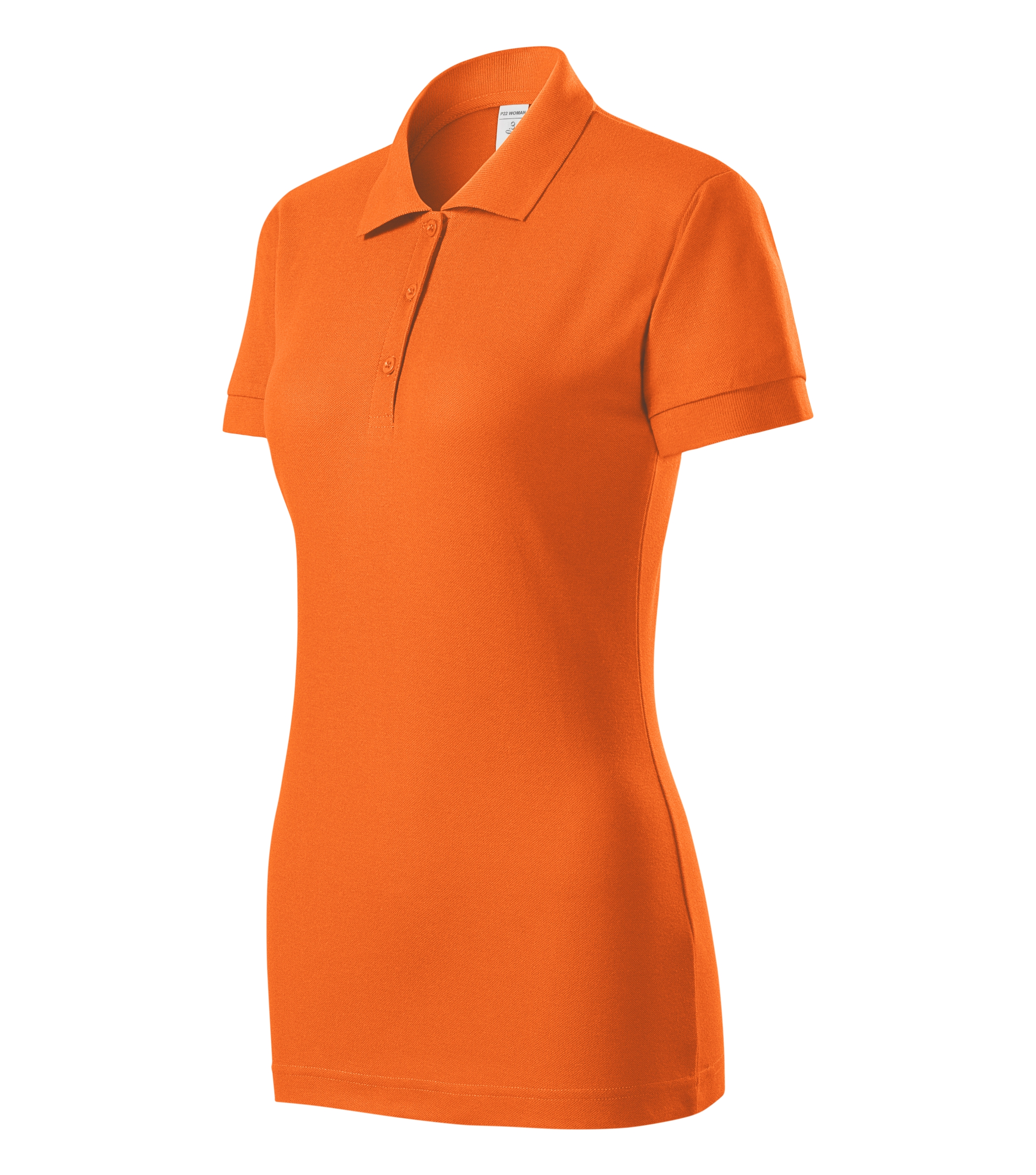 Joy P22 Polohemd Damen