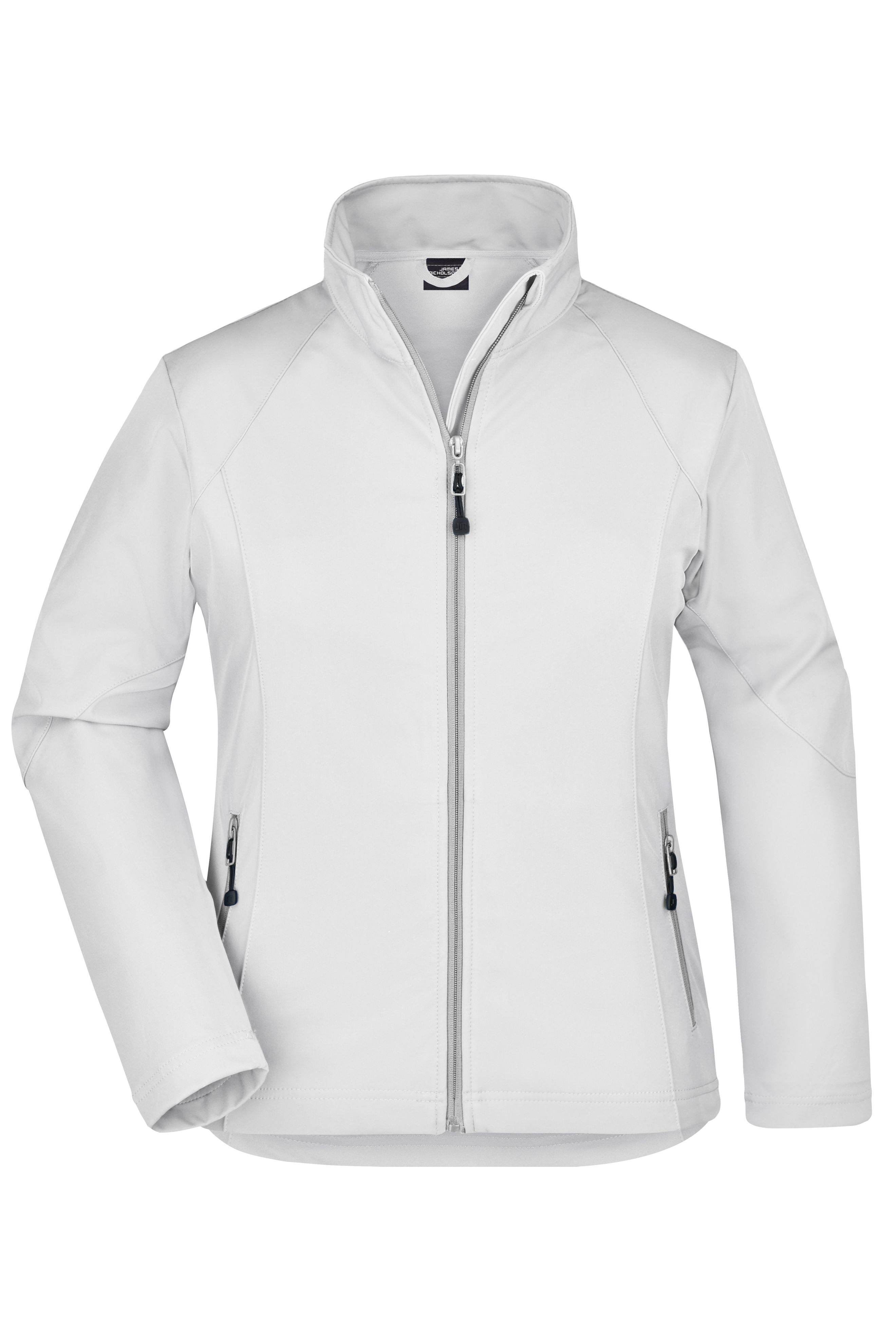 Ladies' Softshell Jacket JN1021 Modische Softshelljacke