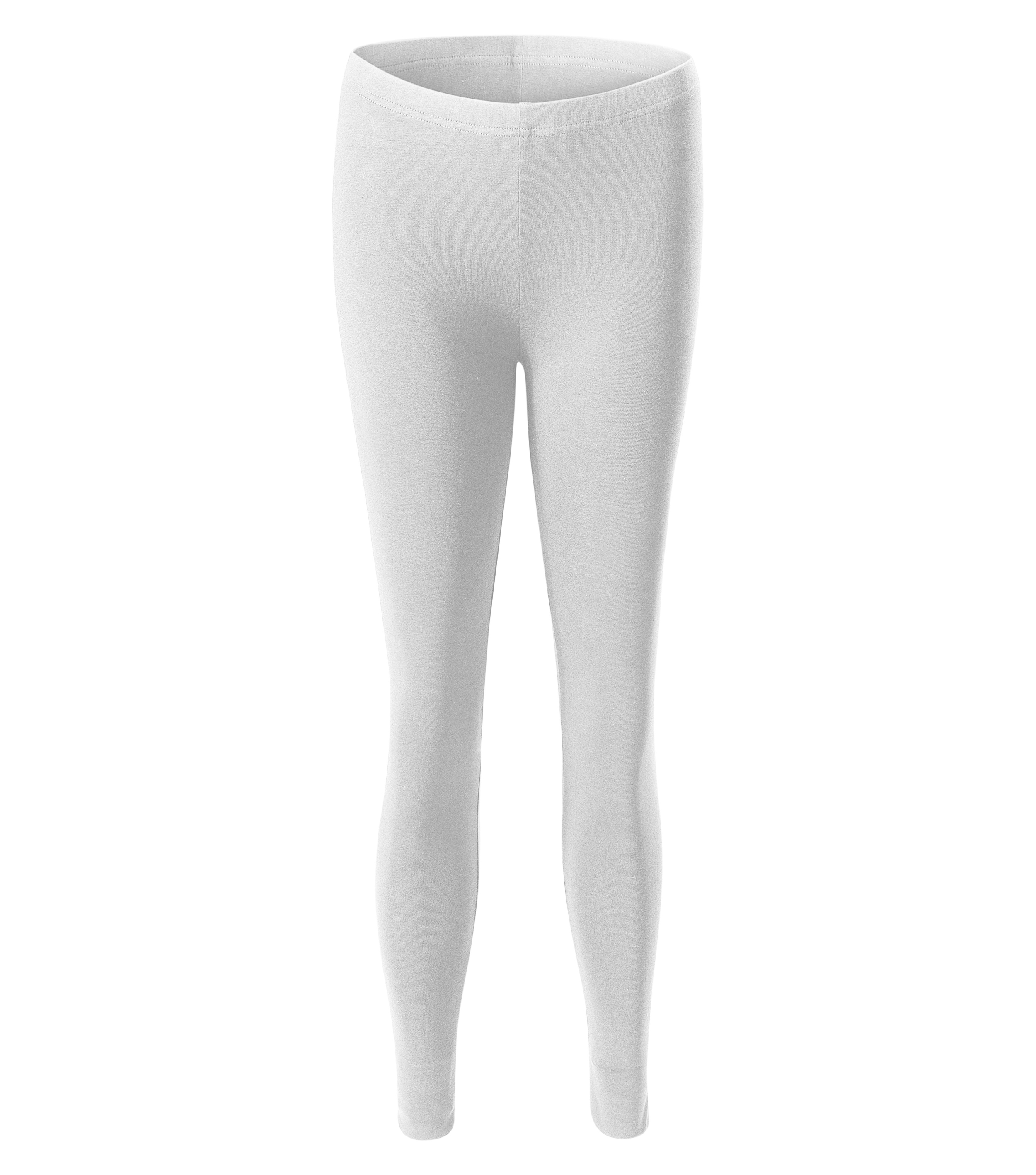 Balance 610 Leggings Damen