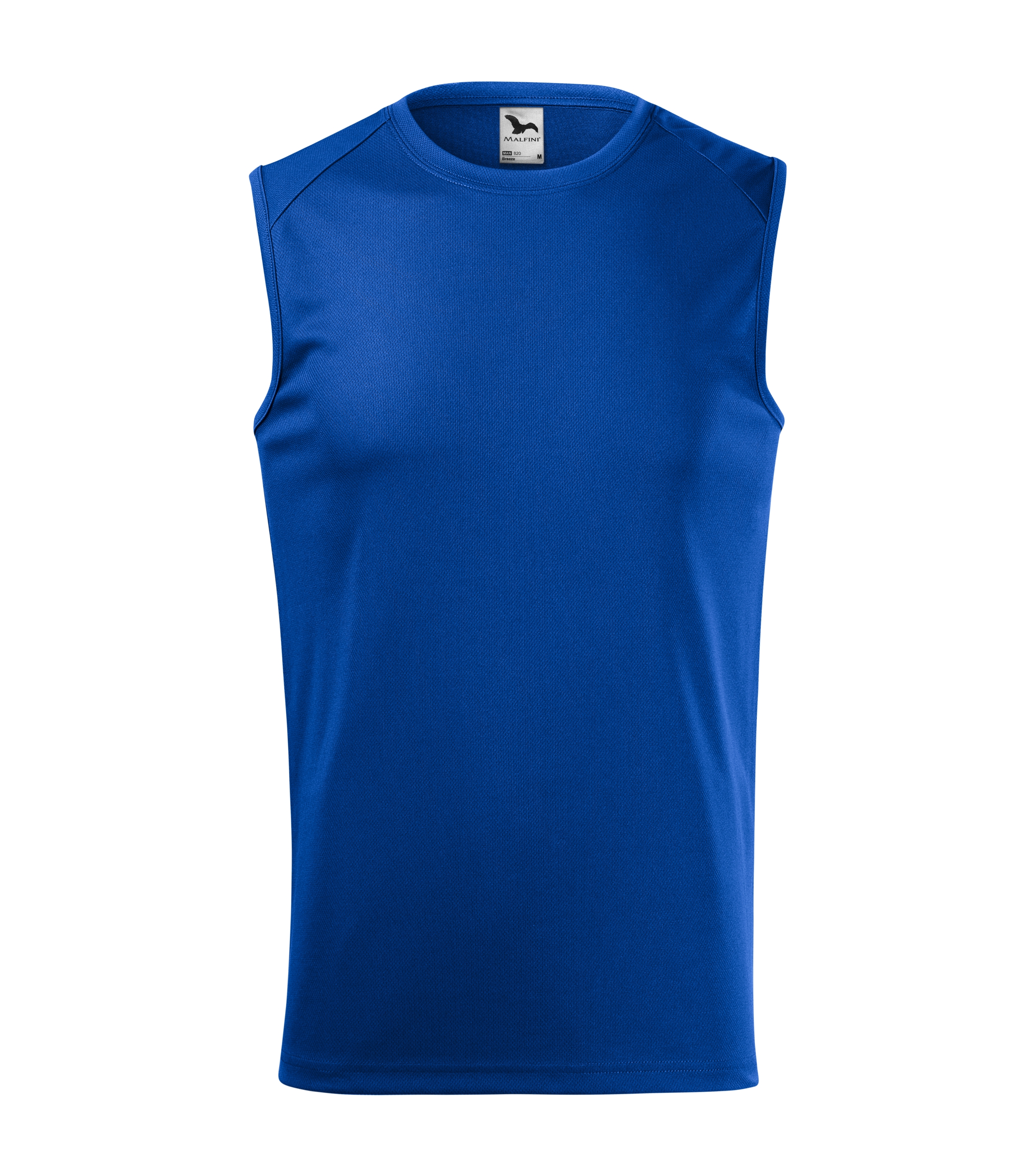 Breeze 820 T-Shirt Herren