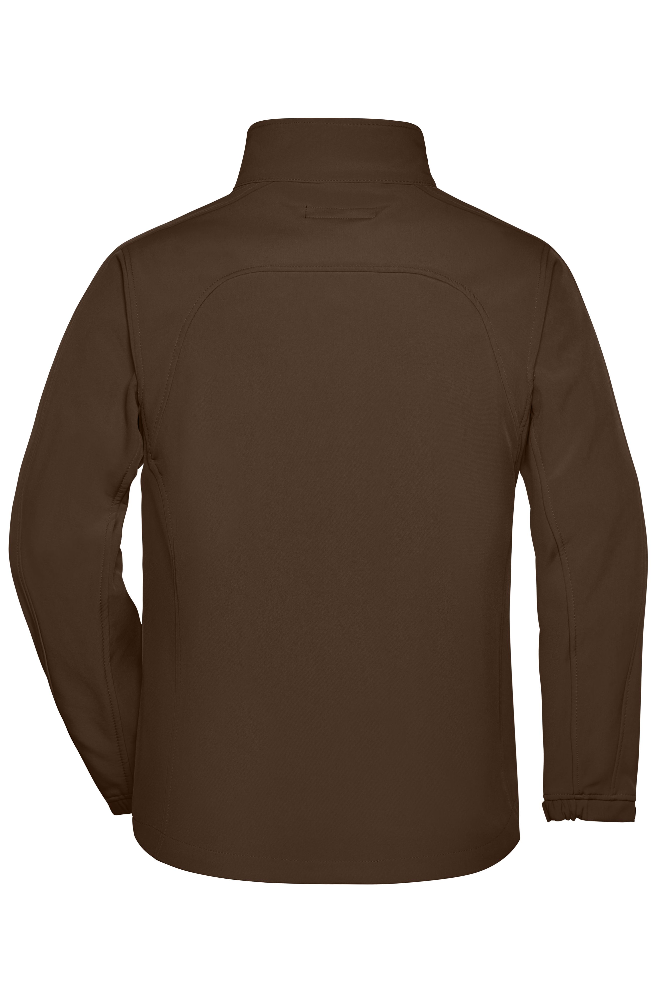Men's Softshell Jacket JN135 Trendige Jacke aus Softshell Men's Softshell Jacket JN135 Trendige Jacke aus Softshell