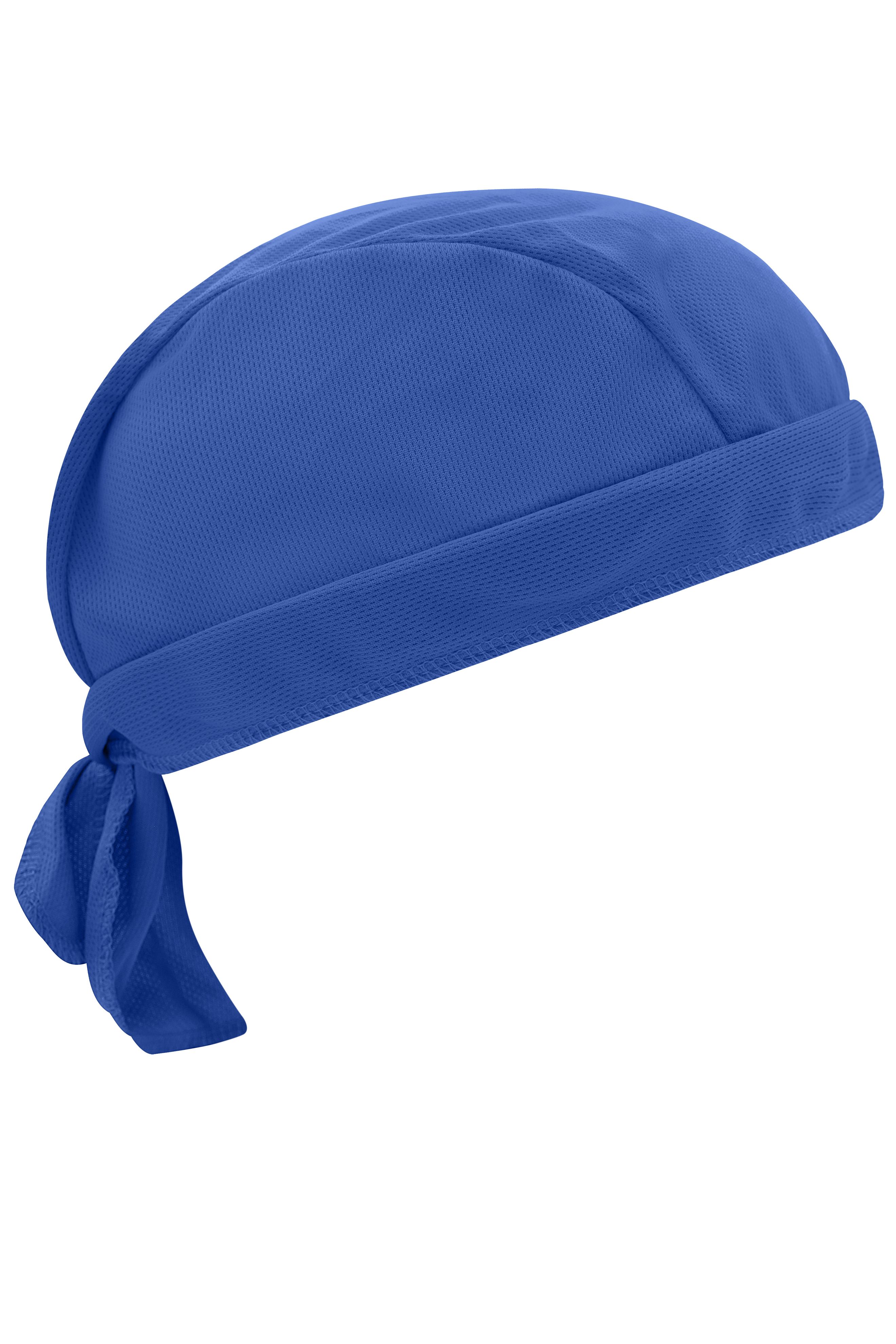 Functional Bandana Hat MB6530 Atmungsaktives Kopftuch, im Nacken zu binden