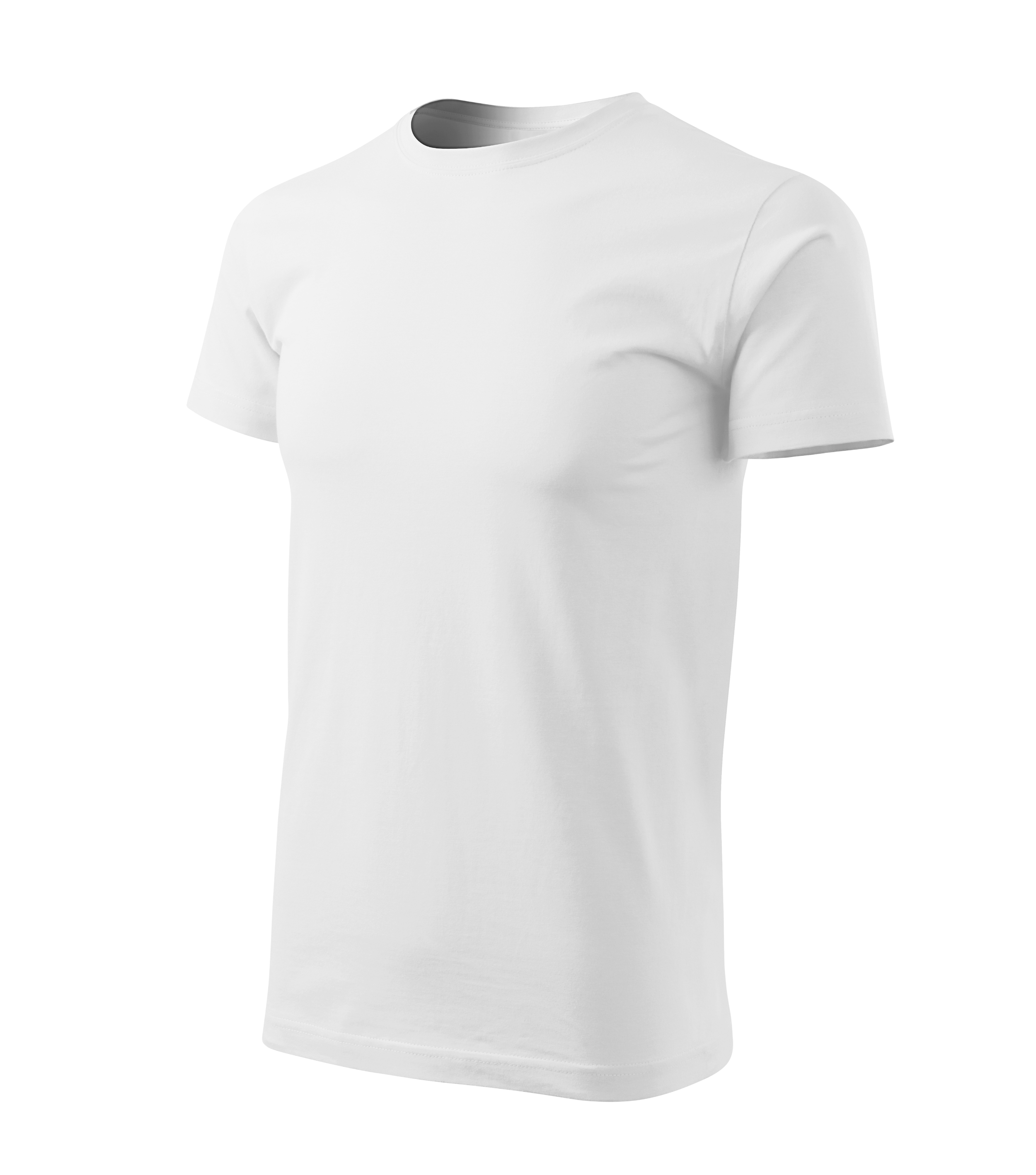 Basic Free F29 T-Shirt Herren