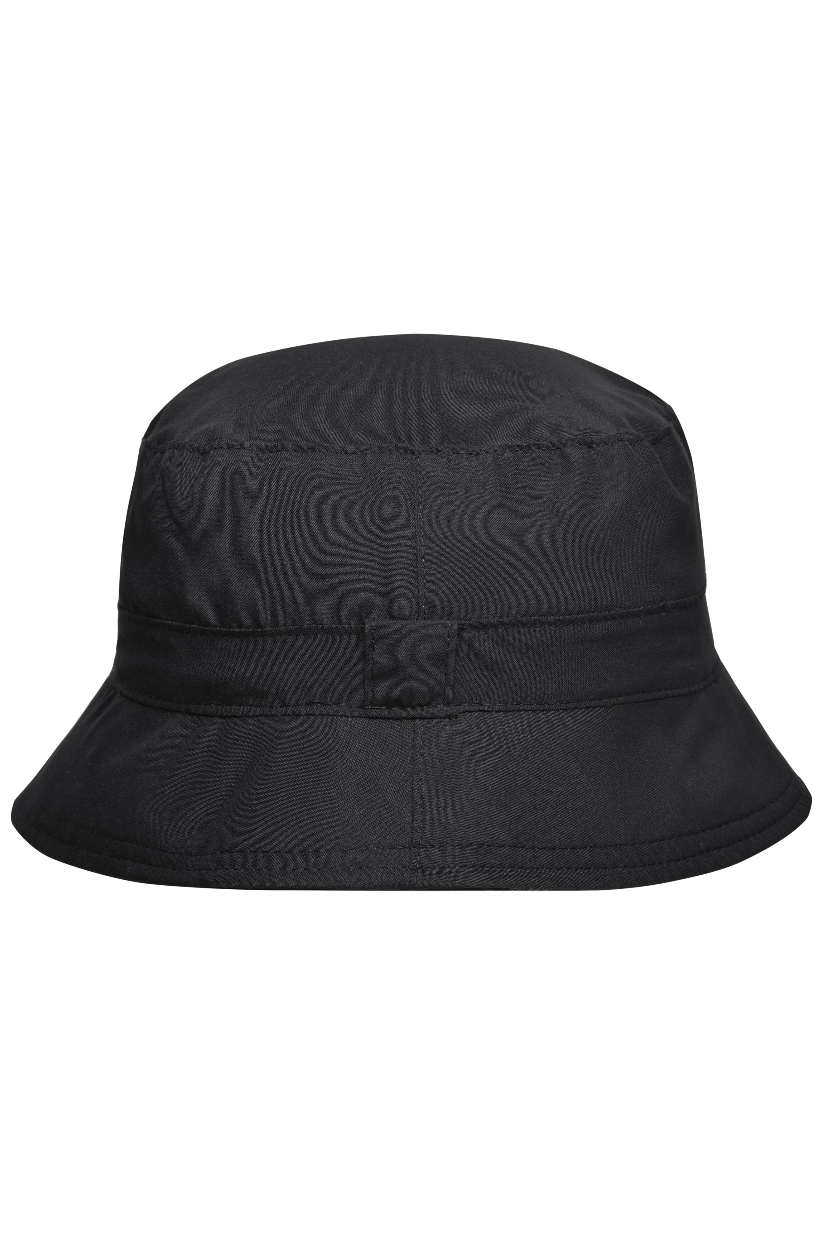 Fisherman Function Hat MB6701 Weiche Microfaser Oberfläche