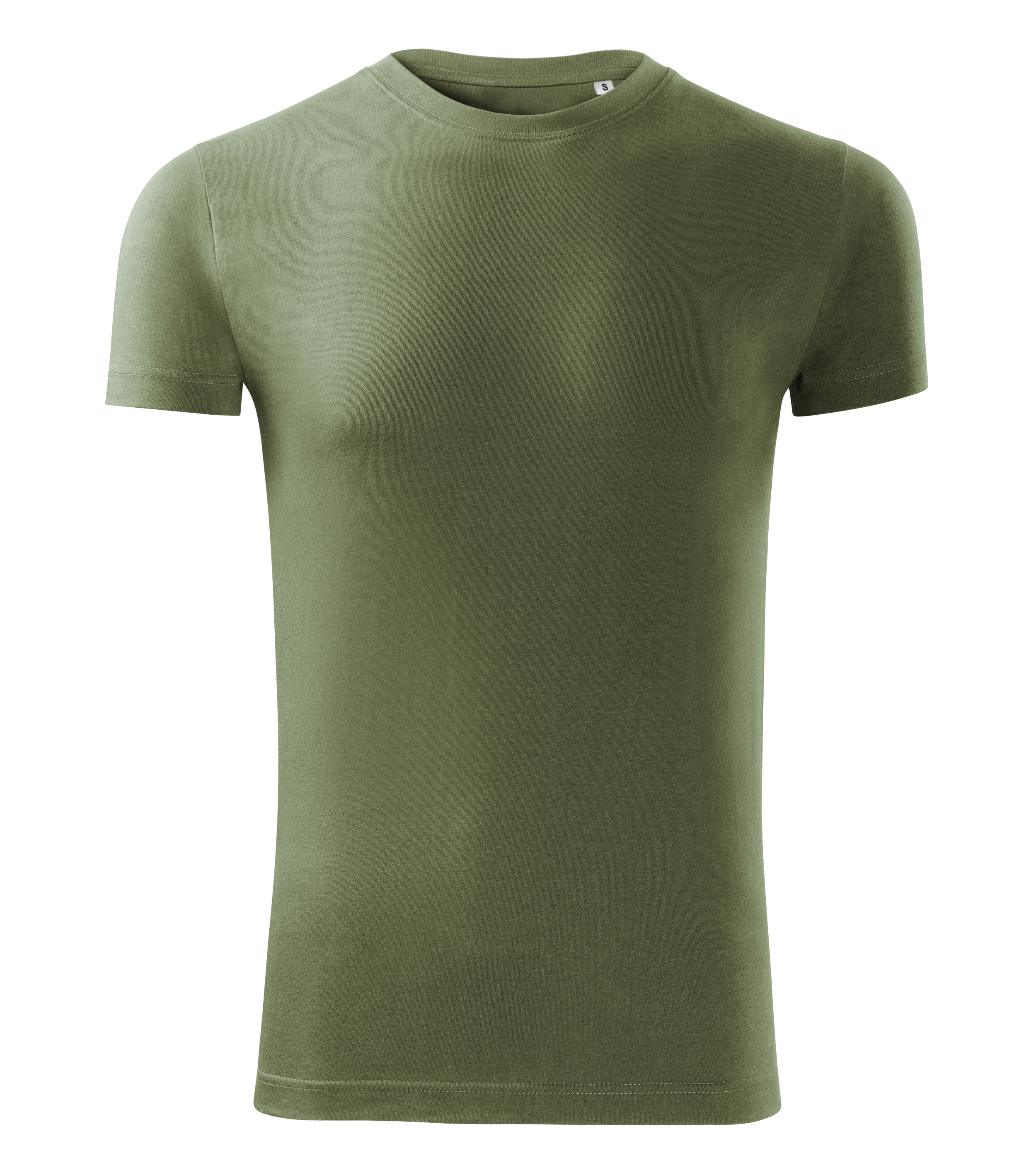 Viper Free F43 T-Shirt Herren