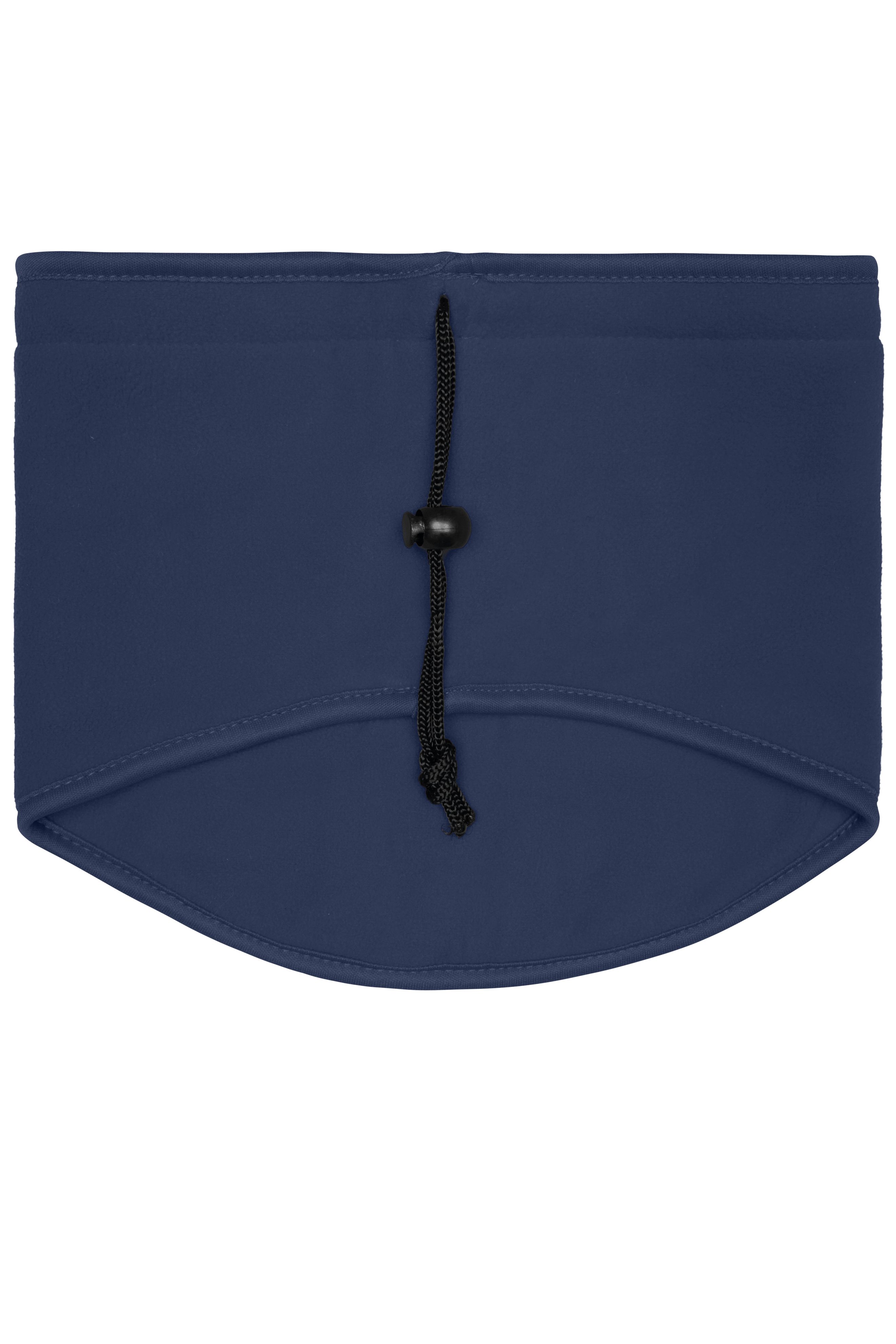 Thinsulate™ Neckwarmer MB7930 Neckwarmer mit Zwischenfutter aus Thinsulate™