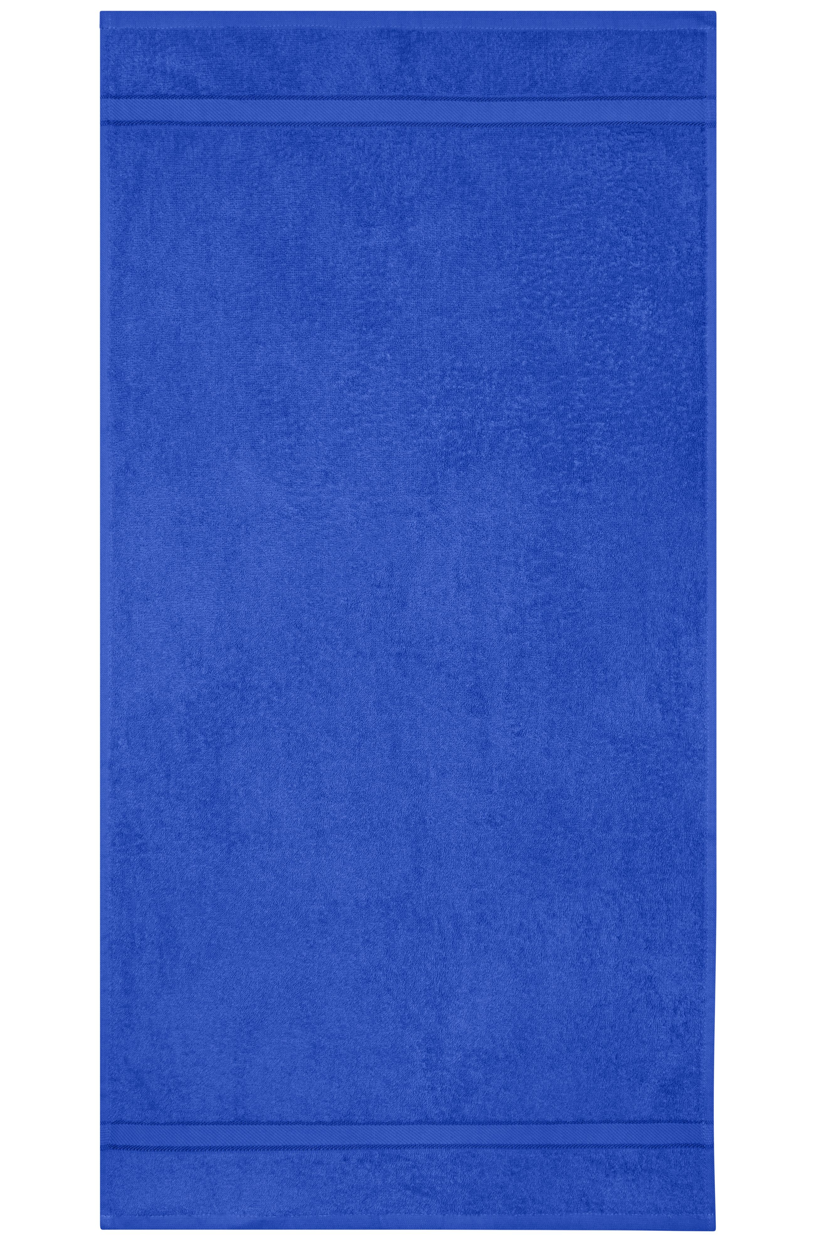 Hand Towel MB437 Handtuch im dezenten Design