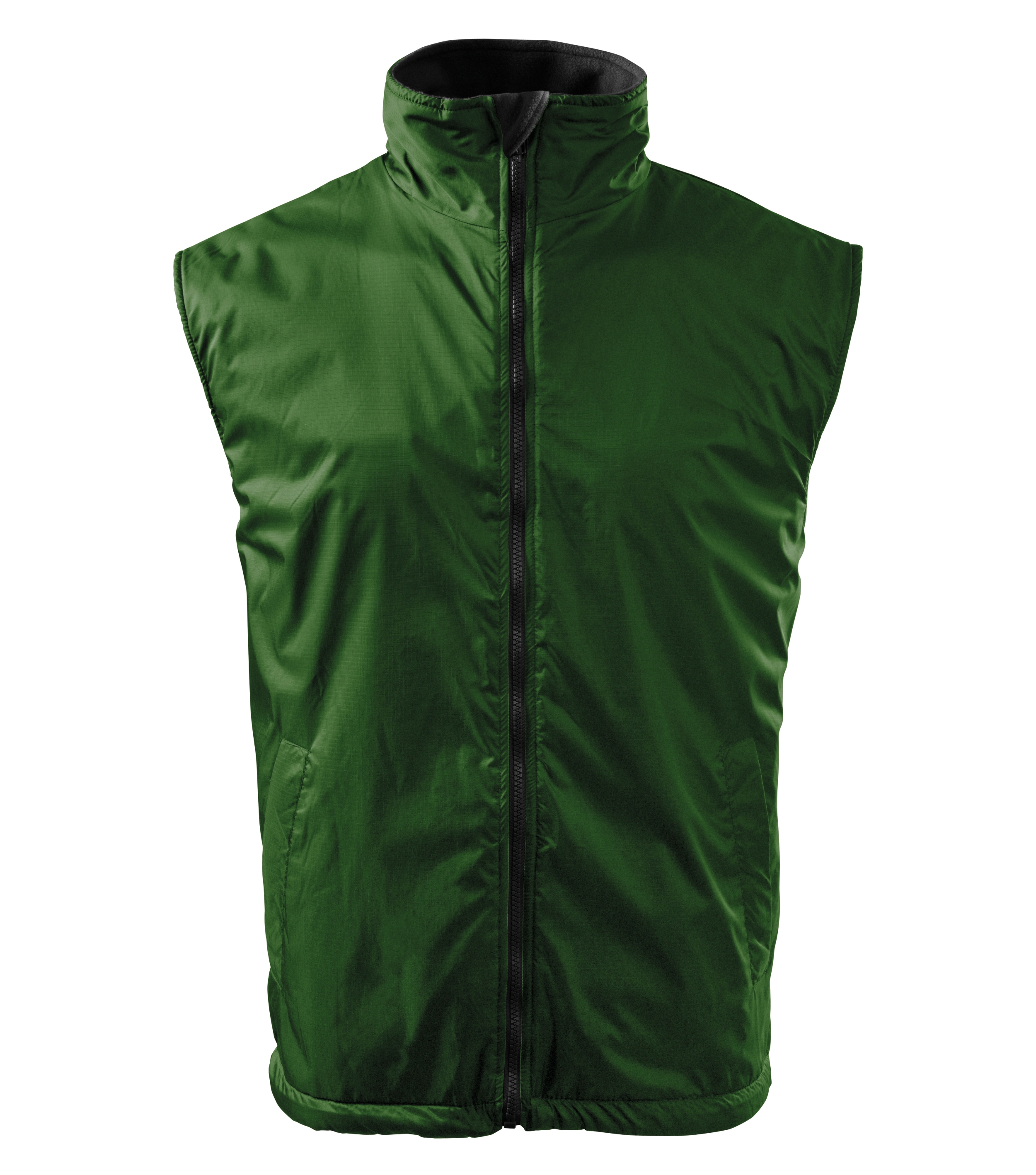 Body Warmer 509 Weste Herren Westen Outdoor Laufweste Arbeitsweste Herrenweste Herrenwesten Herren-Westen