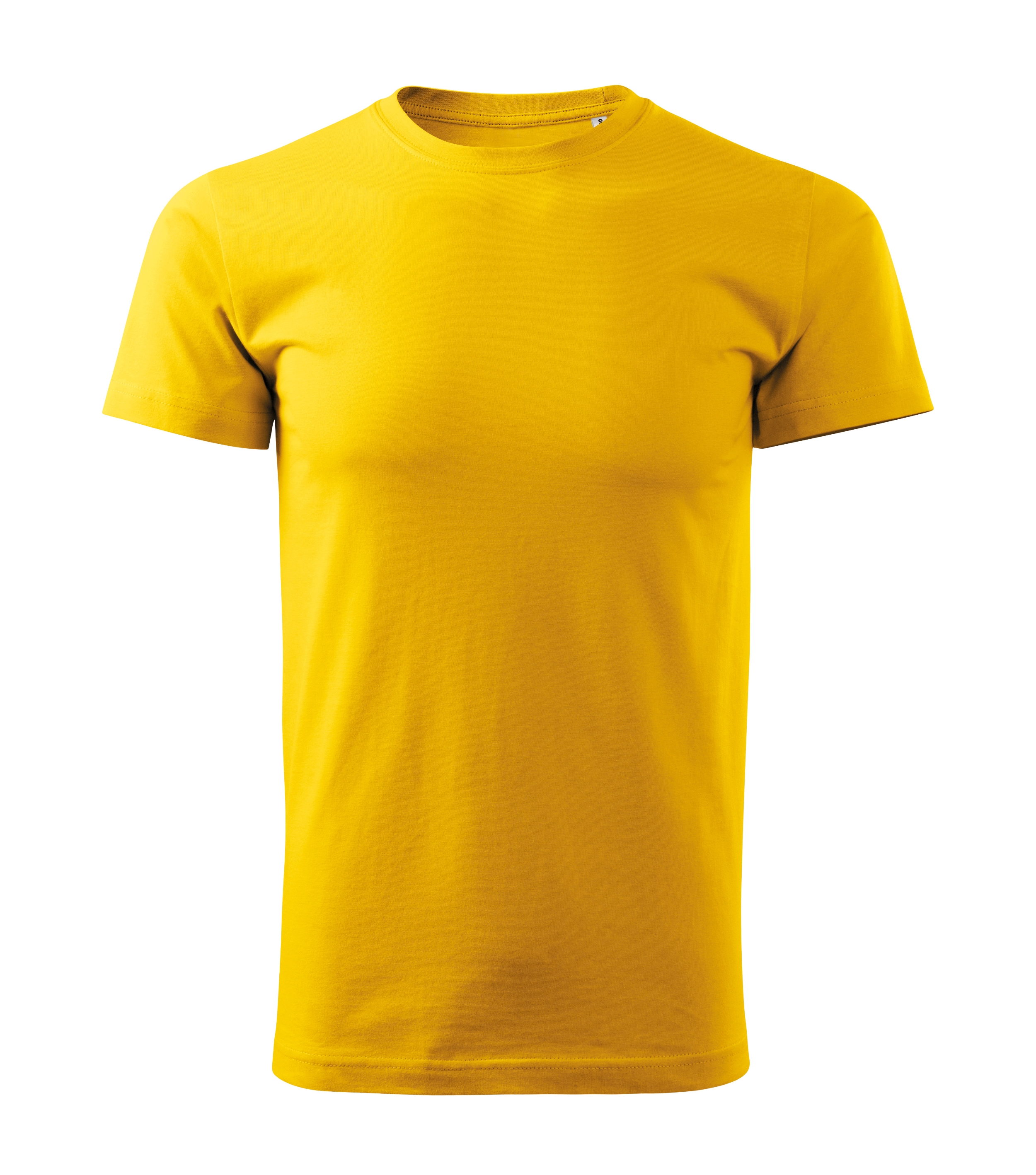 Basic Free F29 T-Shirt Herren