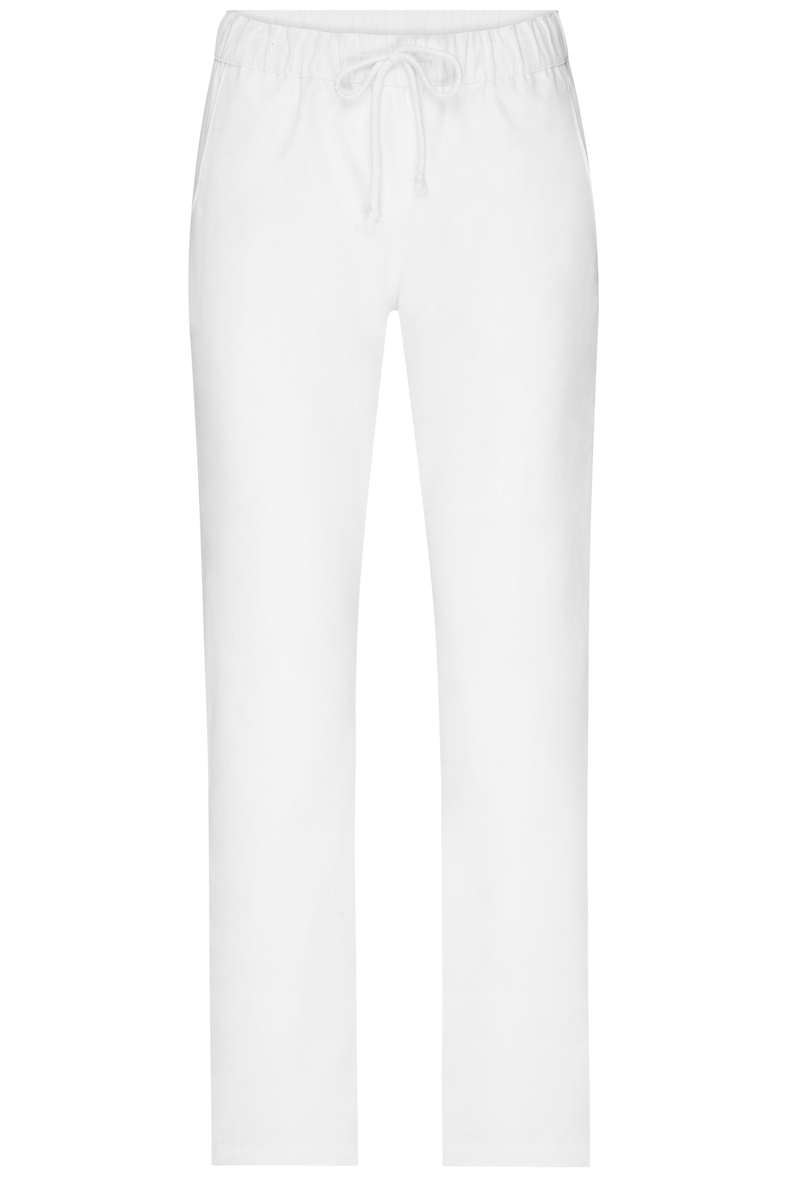 Ladies' Comfort-Pants JN3003 Bequeme strapazierfähige Schlupfhose