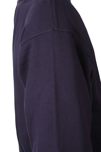 Round-Sweat Heavy JN040 Klassisches Komfort Rundhals-Sweatshirt Round-Sweat Heavy JN040 Klassisches Komfort Rundhals-Sweatshirt