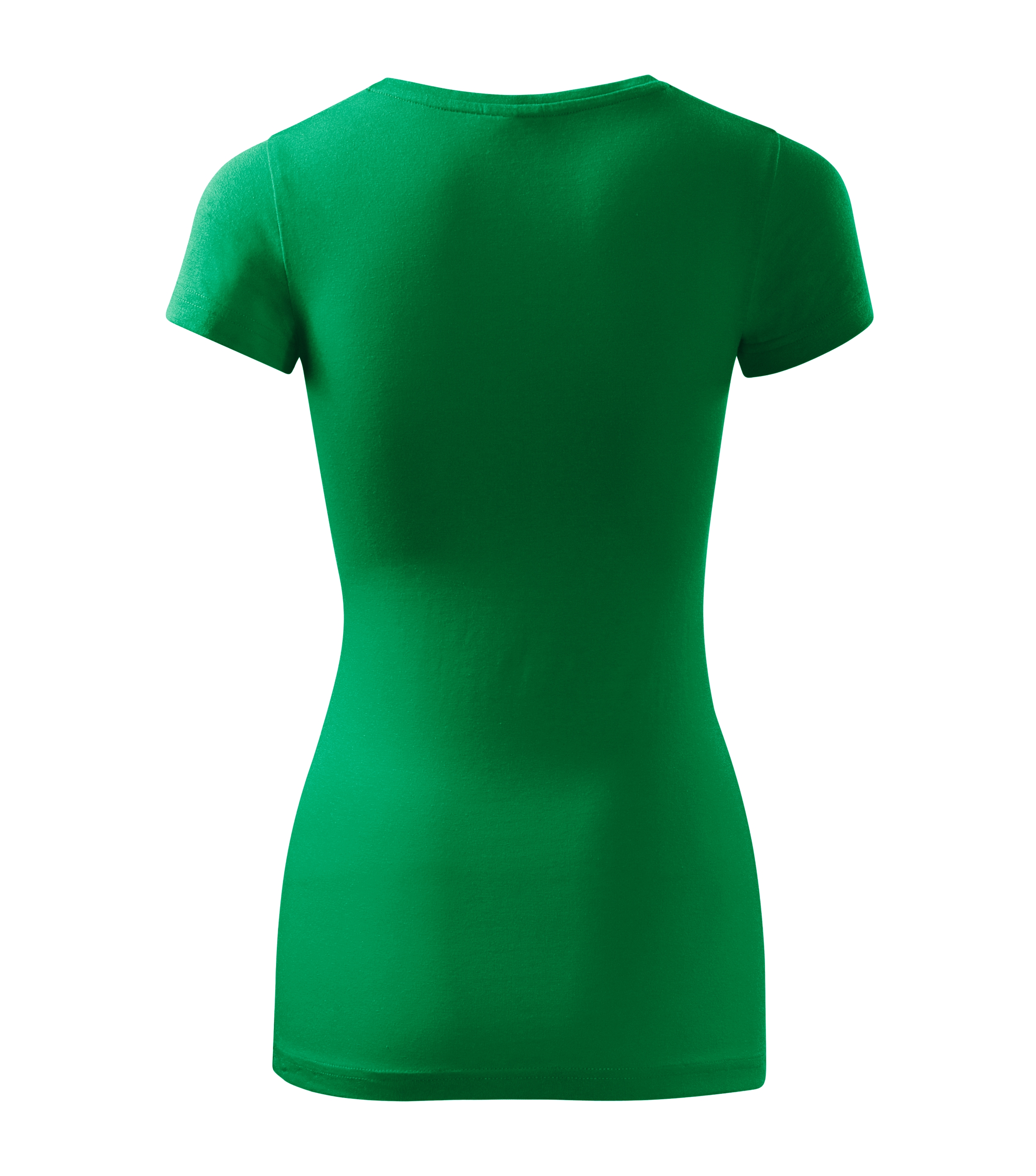 Glance 141 T-Shirt Damen