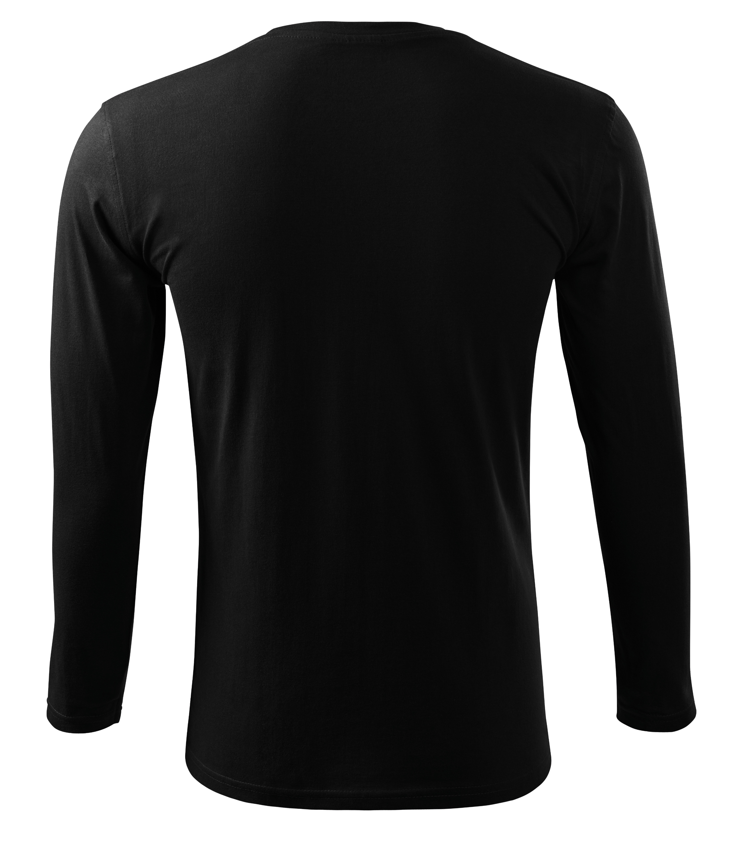 Long Sleeve 112 T-Shirt unisex