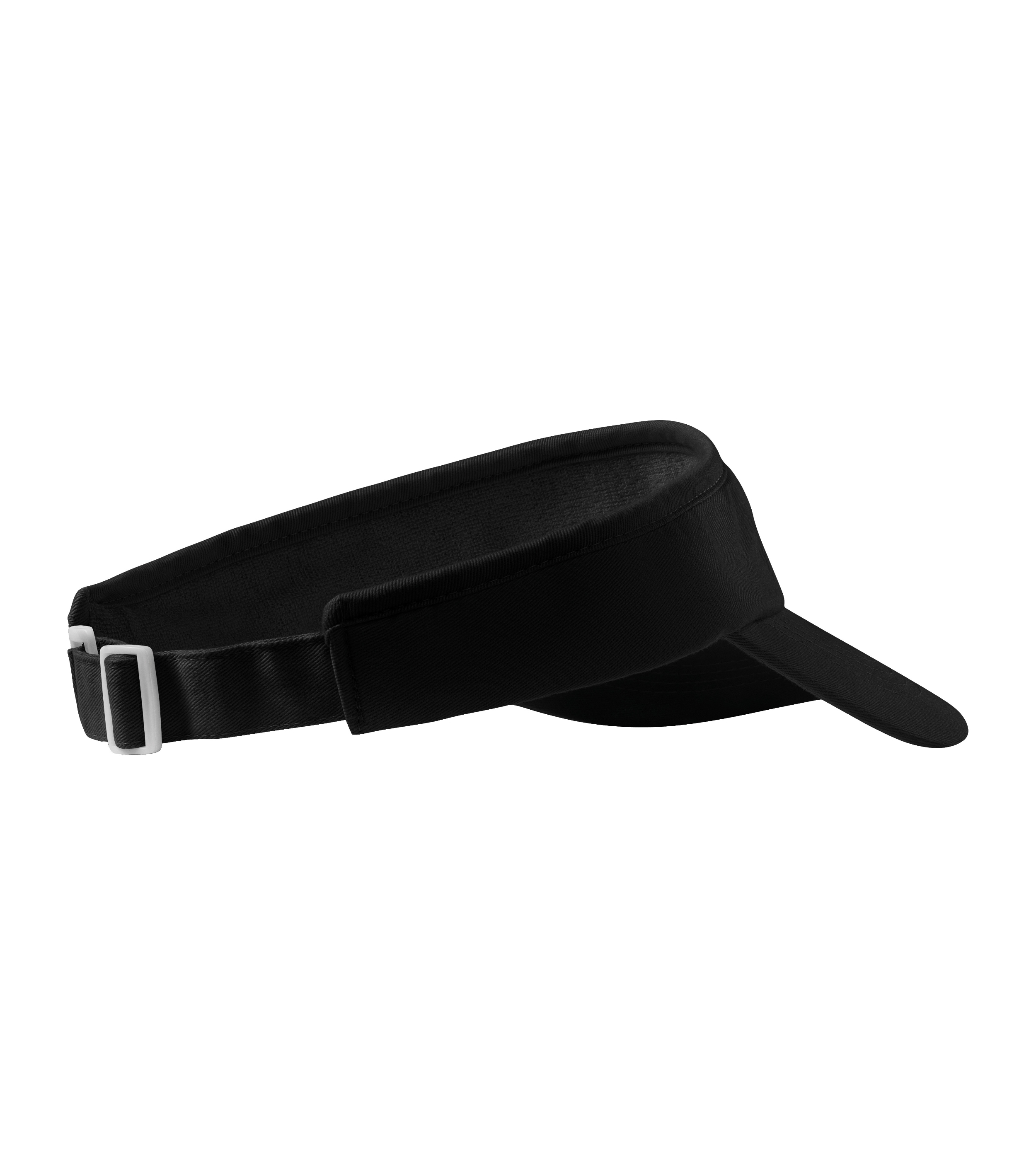 Sunvisor 310 Sonnenschild unisex