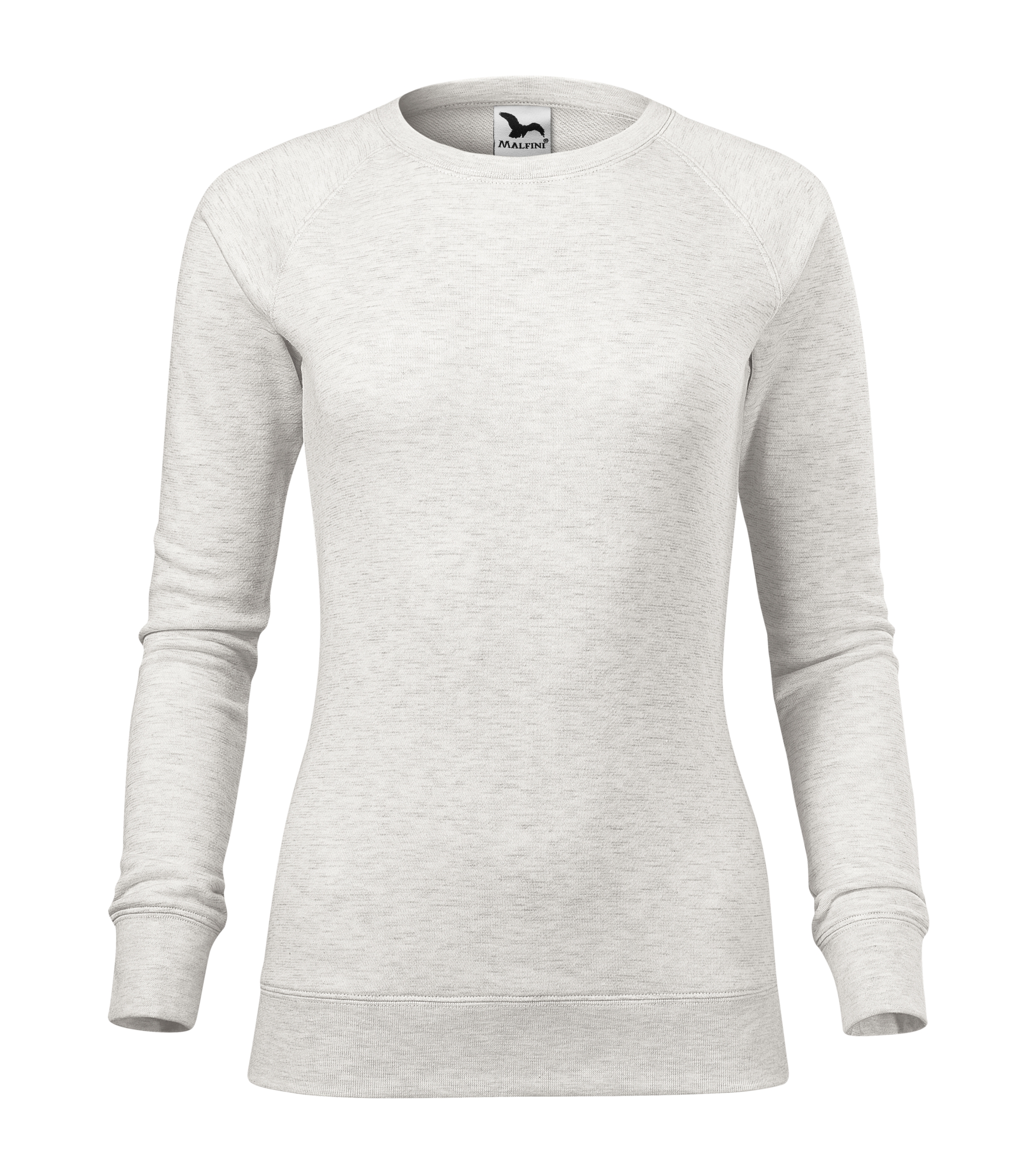 Merger 416 Sweatshirt Damen Pullover Hoodie Pulli Sweatshirts Sweater Frühling Hoodies Frauen