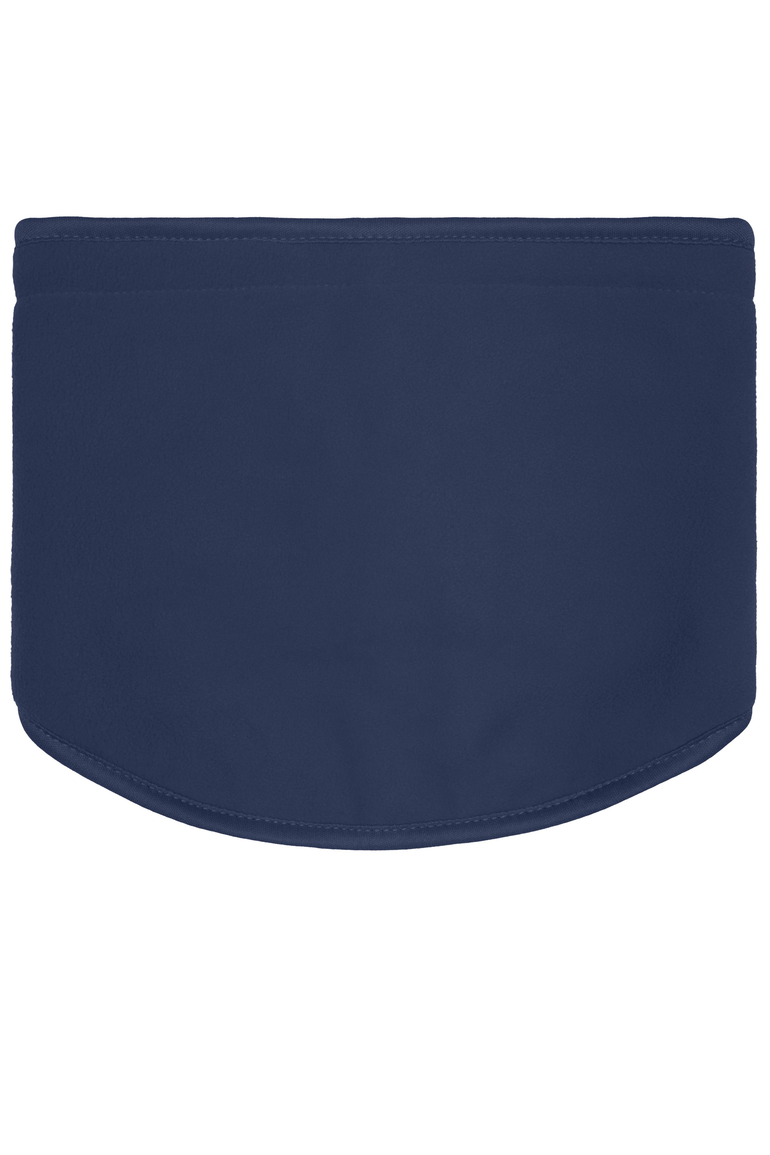 Thinsulate™ Neckwarmer MB7930 Neckwarmer mit Zwischenfutter aus Thinsulate™