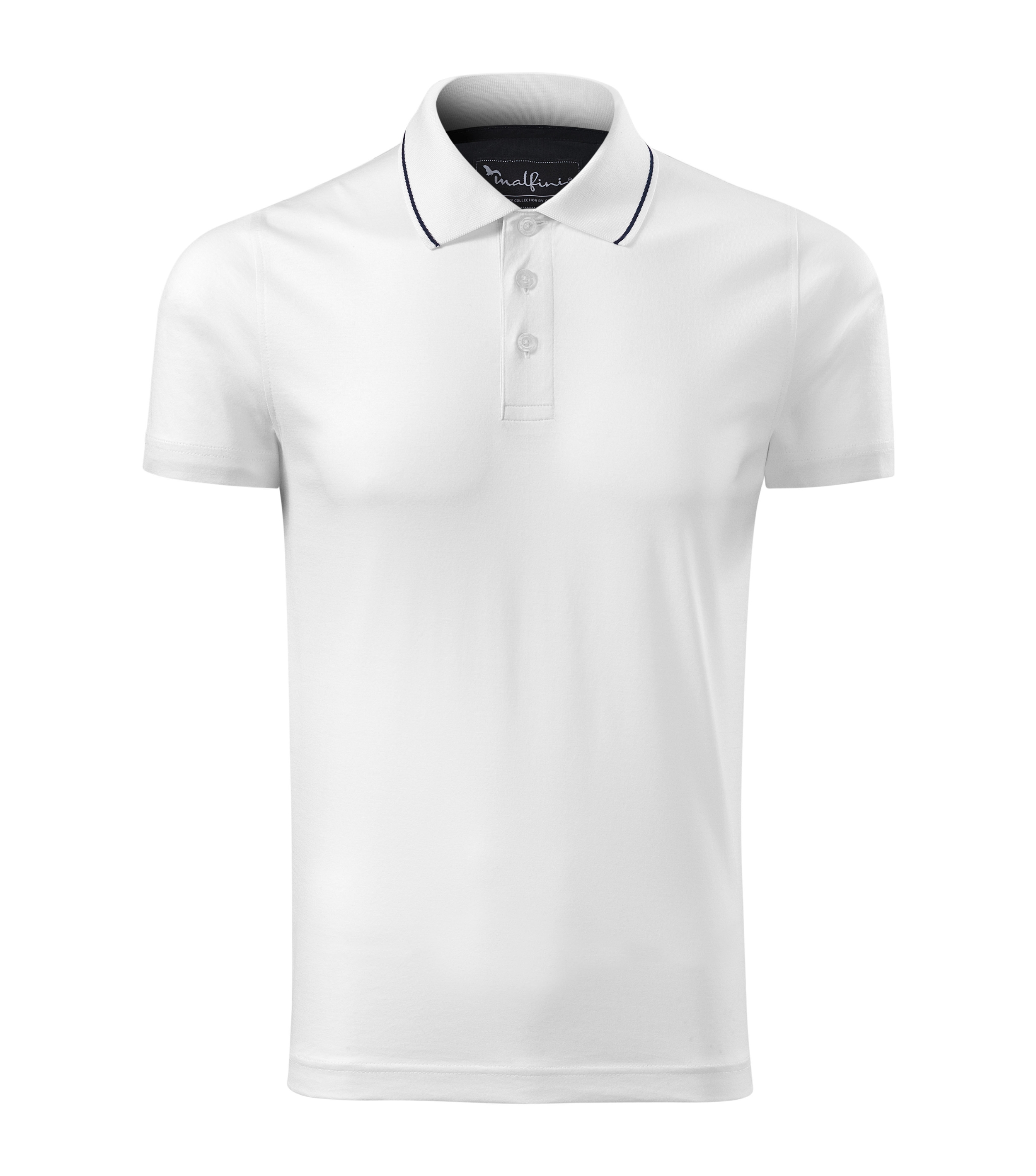 Grand 259 Polohemd Herren