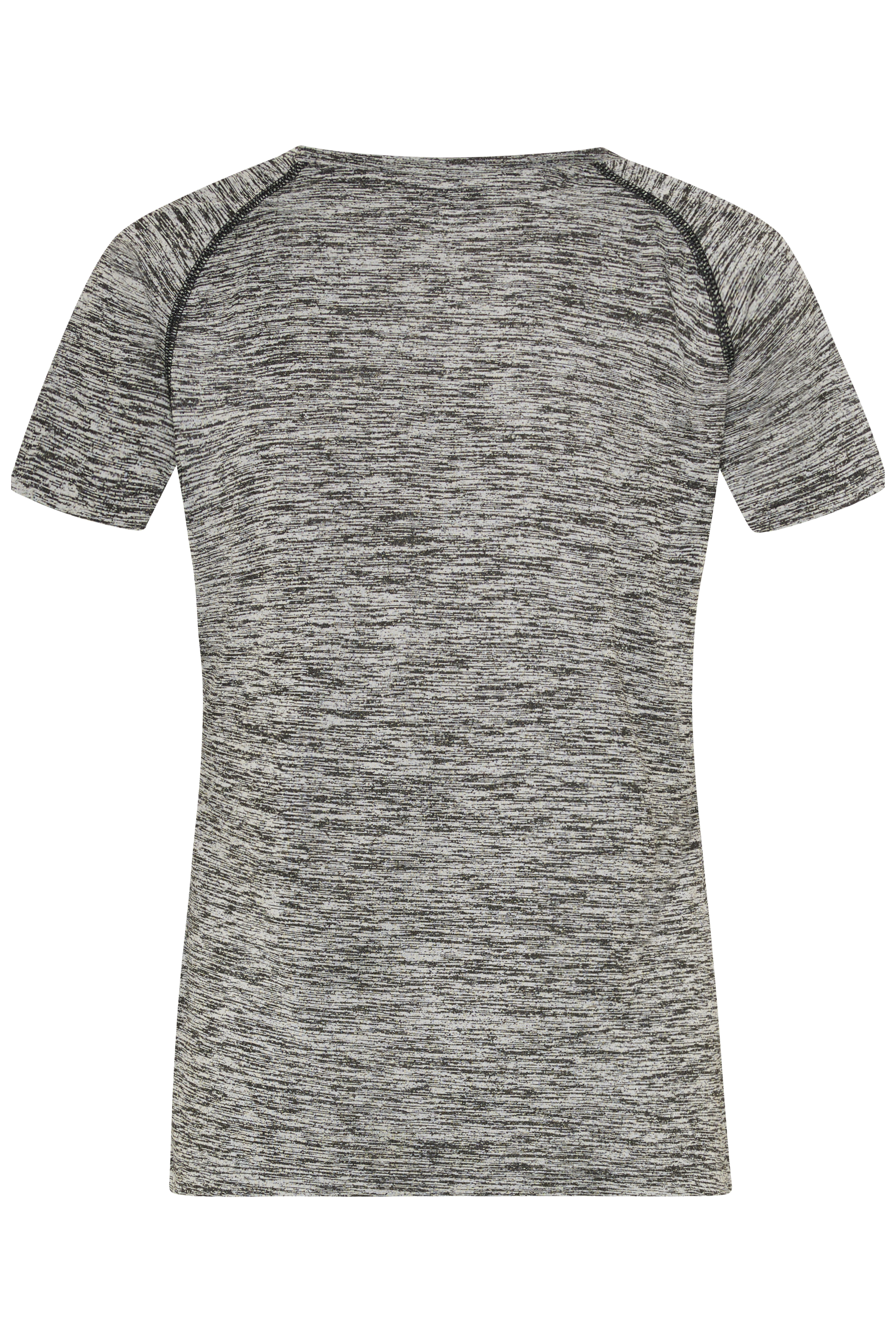 Ladies' Sports T-Shirt JN495 Funktions-Shirt für Fitness und Sport
