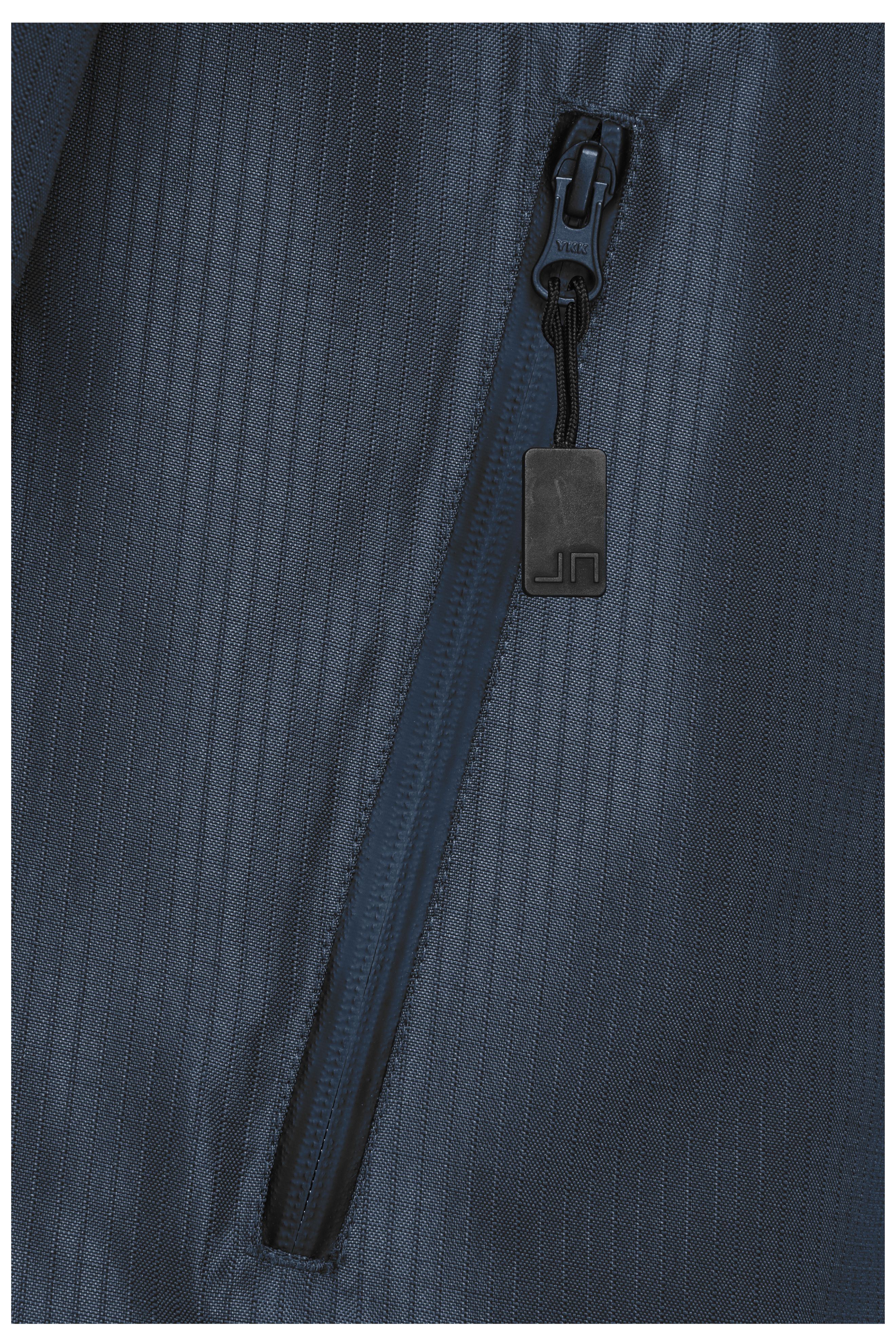 Hardshell Workwear Jacket JN1814 Professionelle, wind- und wasserdichte, atmungsaktive Arbeitsjacke für extreme Wetterbedingungen Hardshell Workwear Jacket JN1814 Professionelle, wind- und wasserdichte, atmungsaktive Arbeitsjacke für extreme Wetterbedingungen