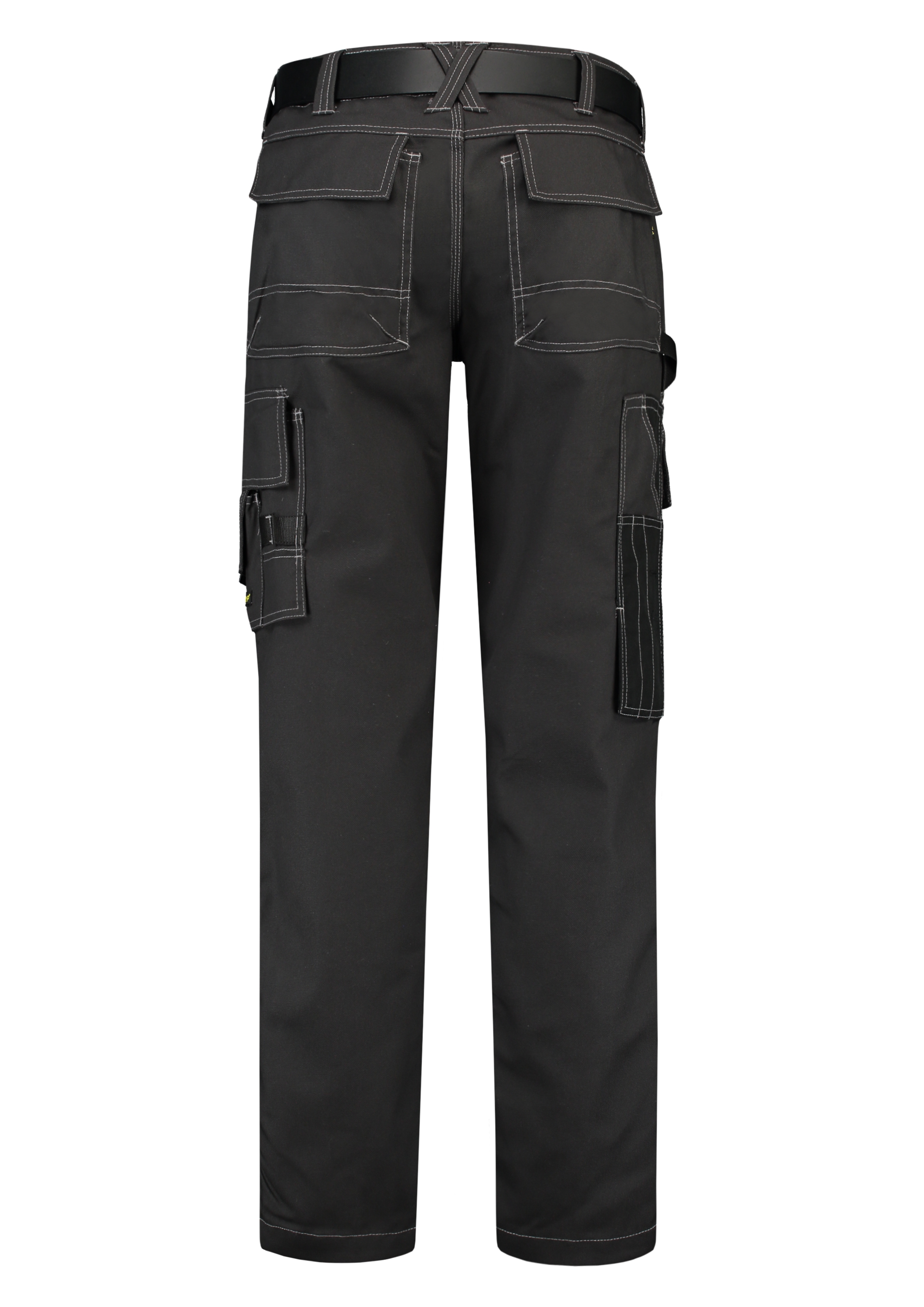 Cordura Canvas Work Pants T61 Arbeitshose unisex