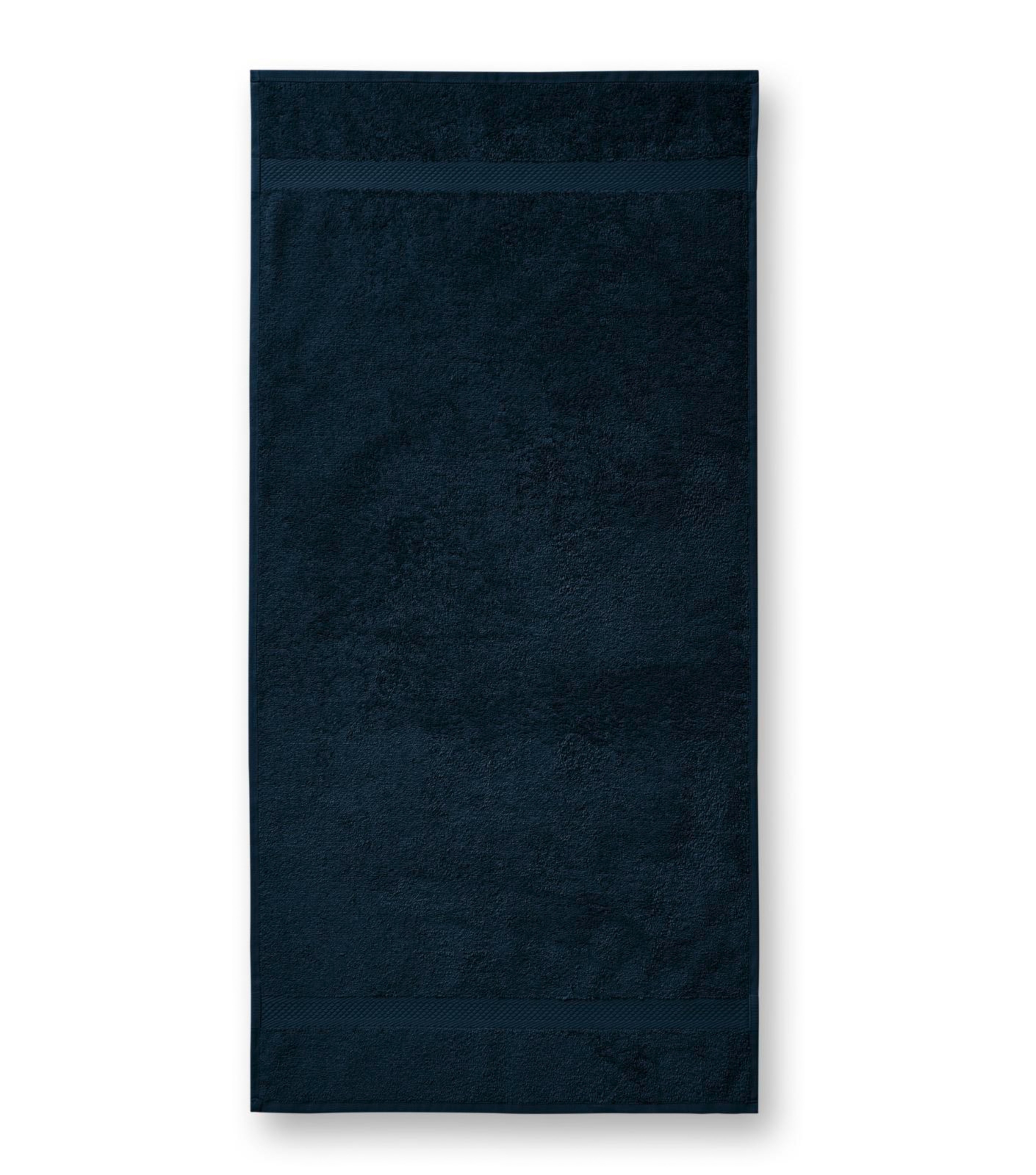 Terry Towel 903 Handtuch unisex