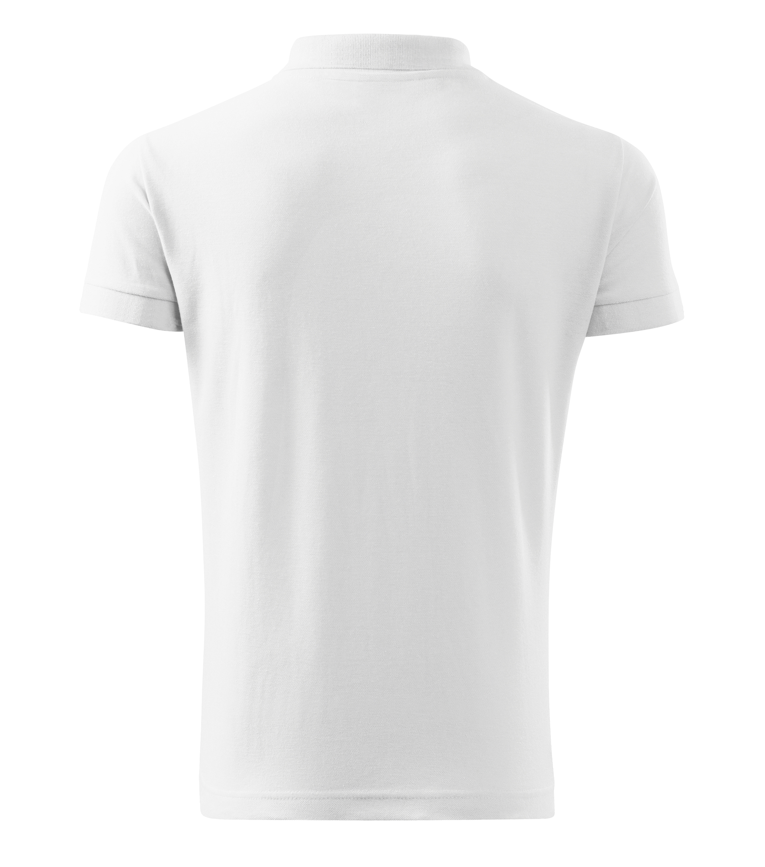 Cotton 212 Polohemd Herren