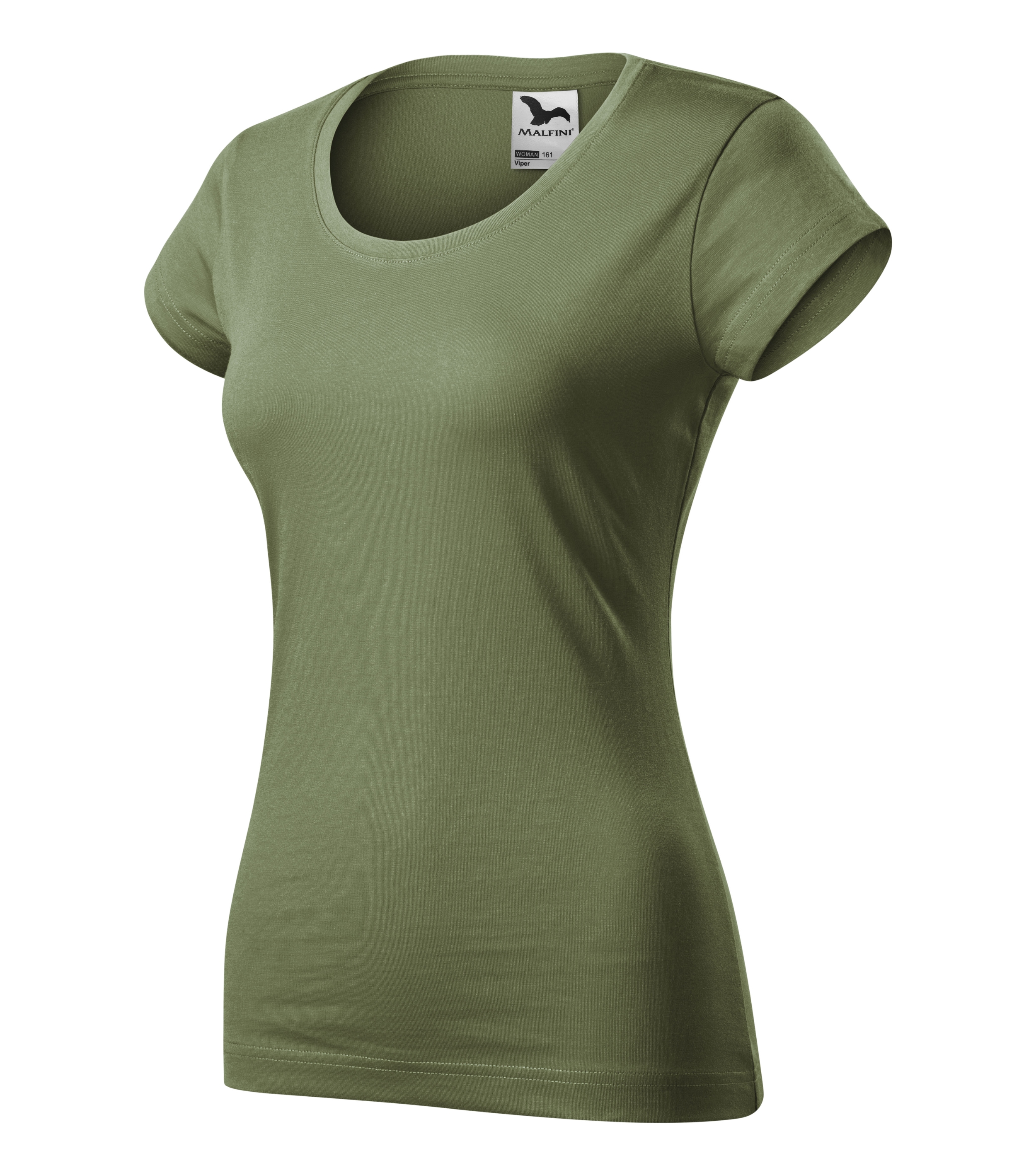 Viper 161 T-Shirt Damen