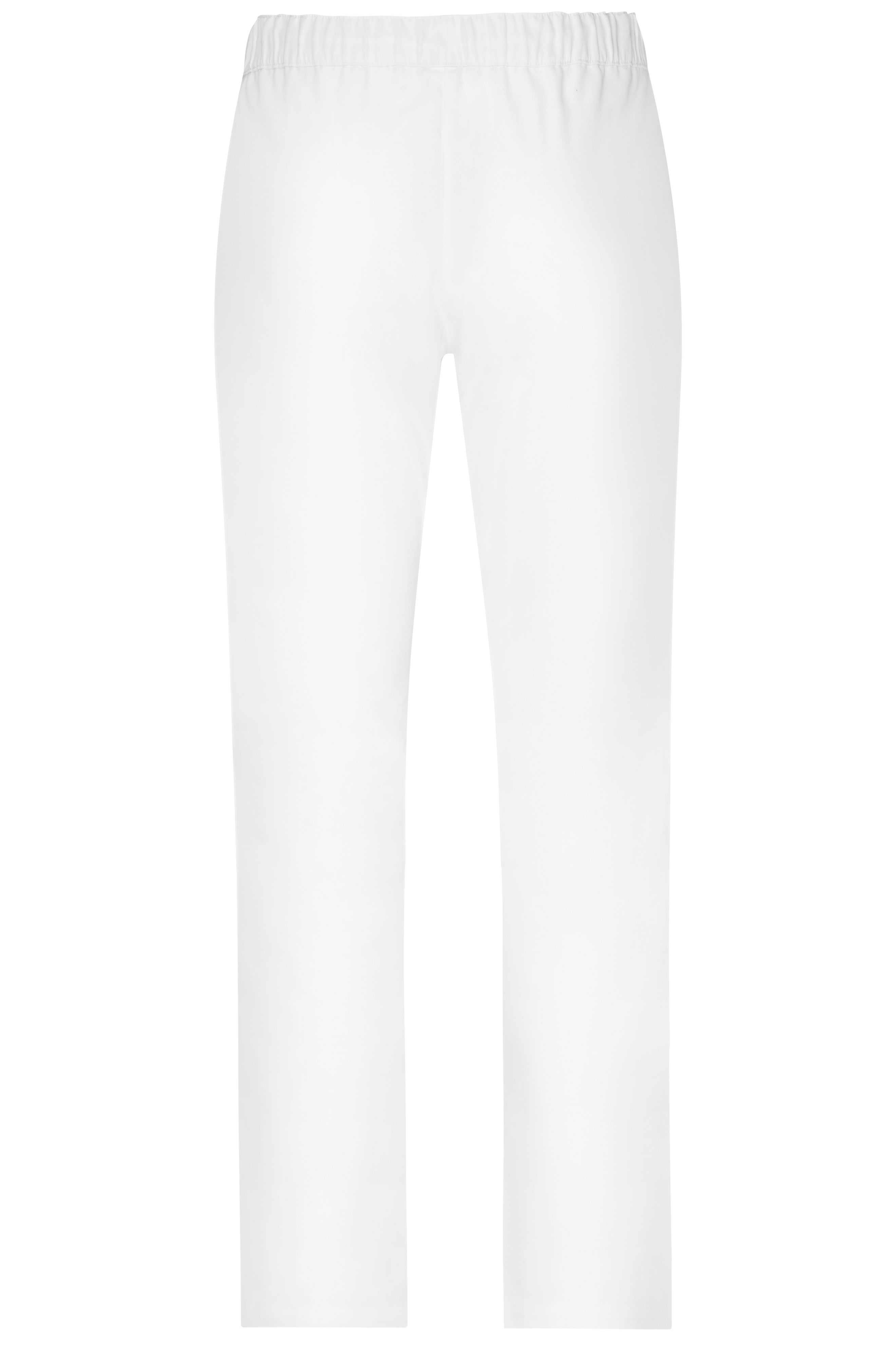 Ladies' Comfort-Pants JN3003 Bequeme strapazierfähige Schlupfhose