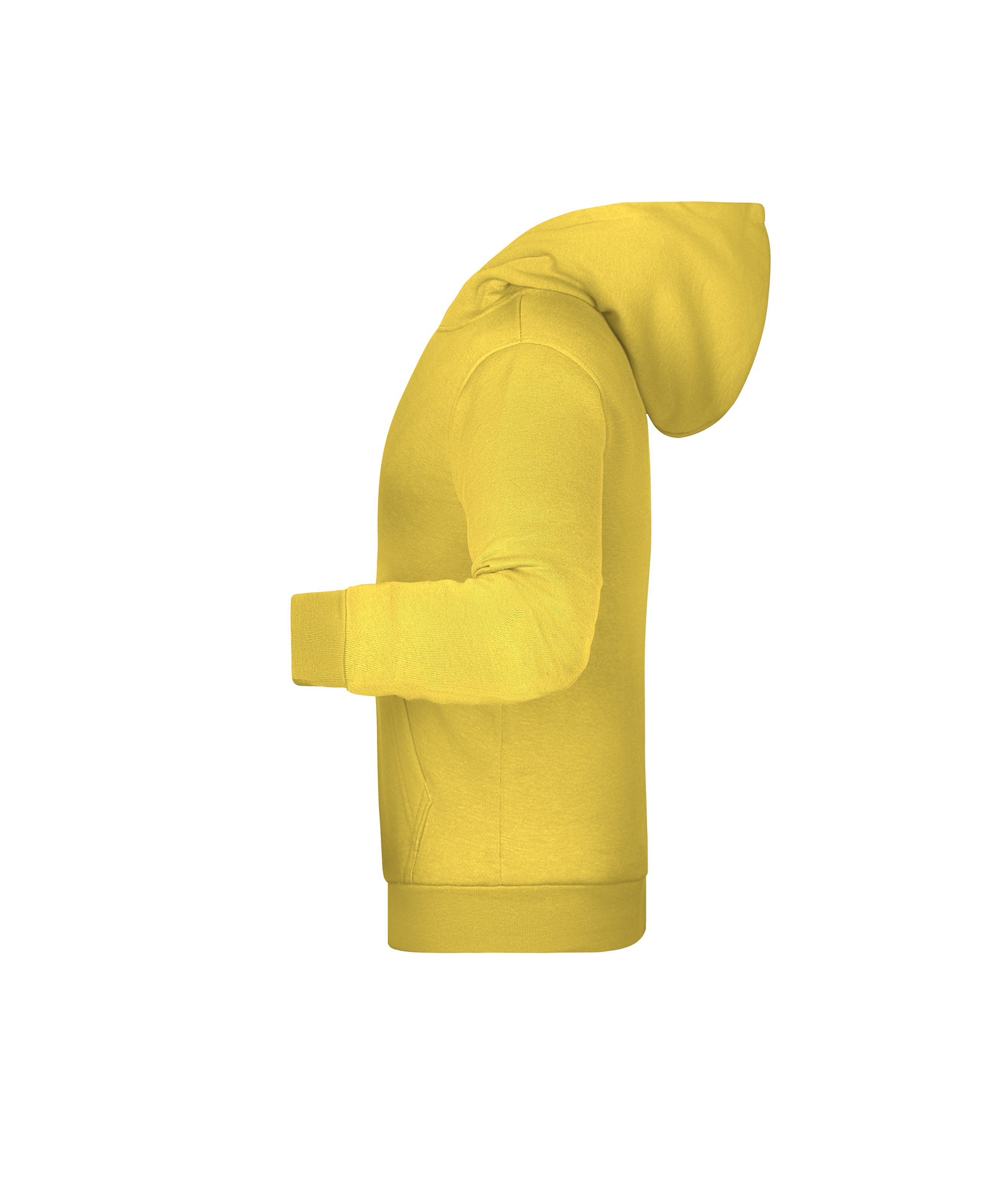 Promo Hoody Children JN796K Klassisches Kapuzensweat für Kinder