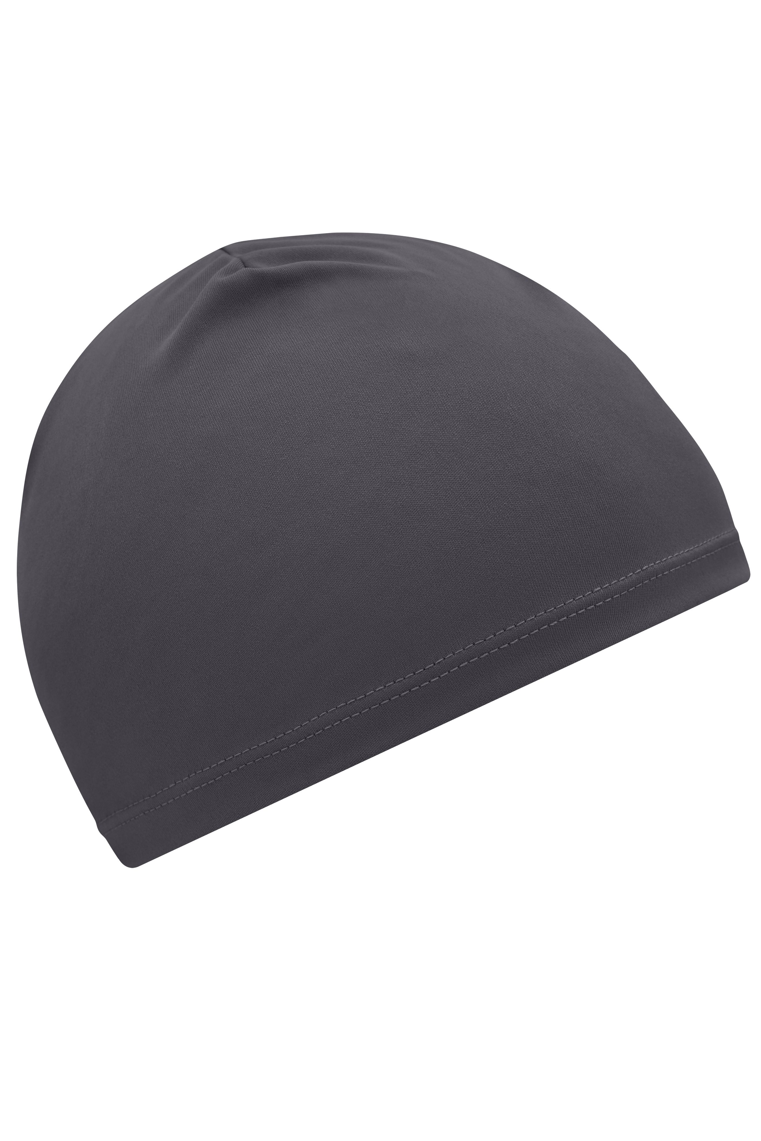 Running Beanie MB7125 Sportliche Laufmütze