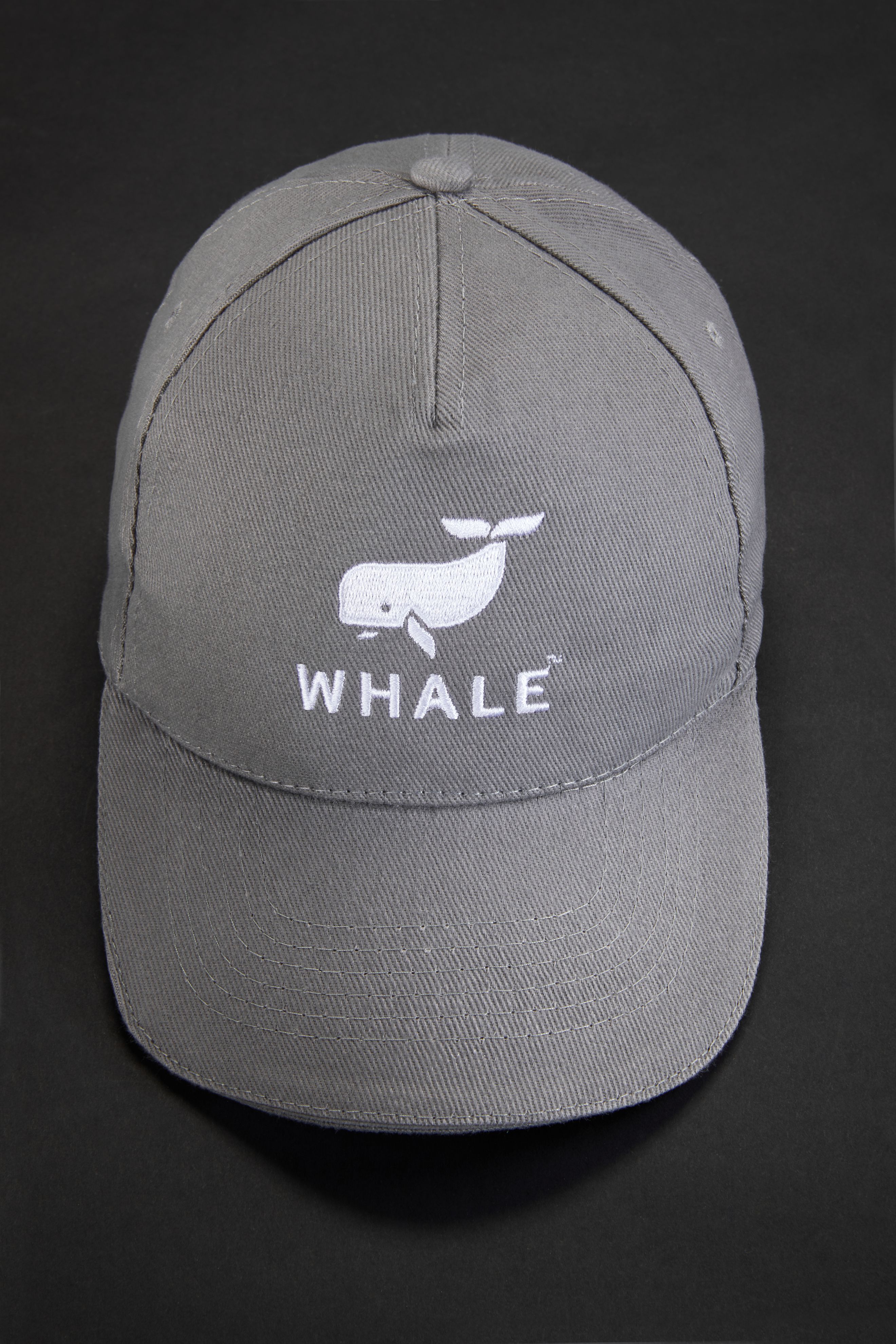 5 Panel Sandwich Cap MB035 5 Panel Cap mit kontrastfarbigem Sandwich