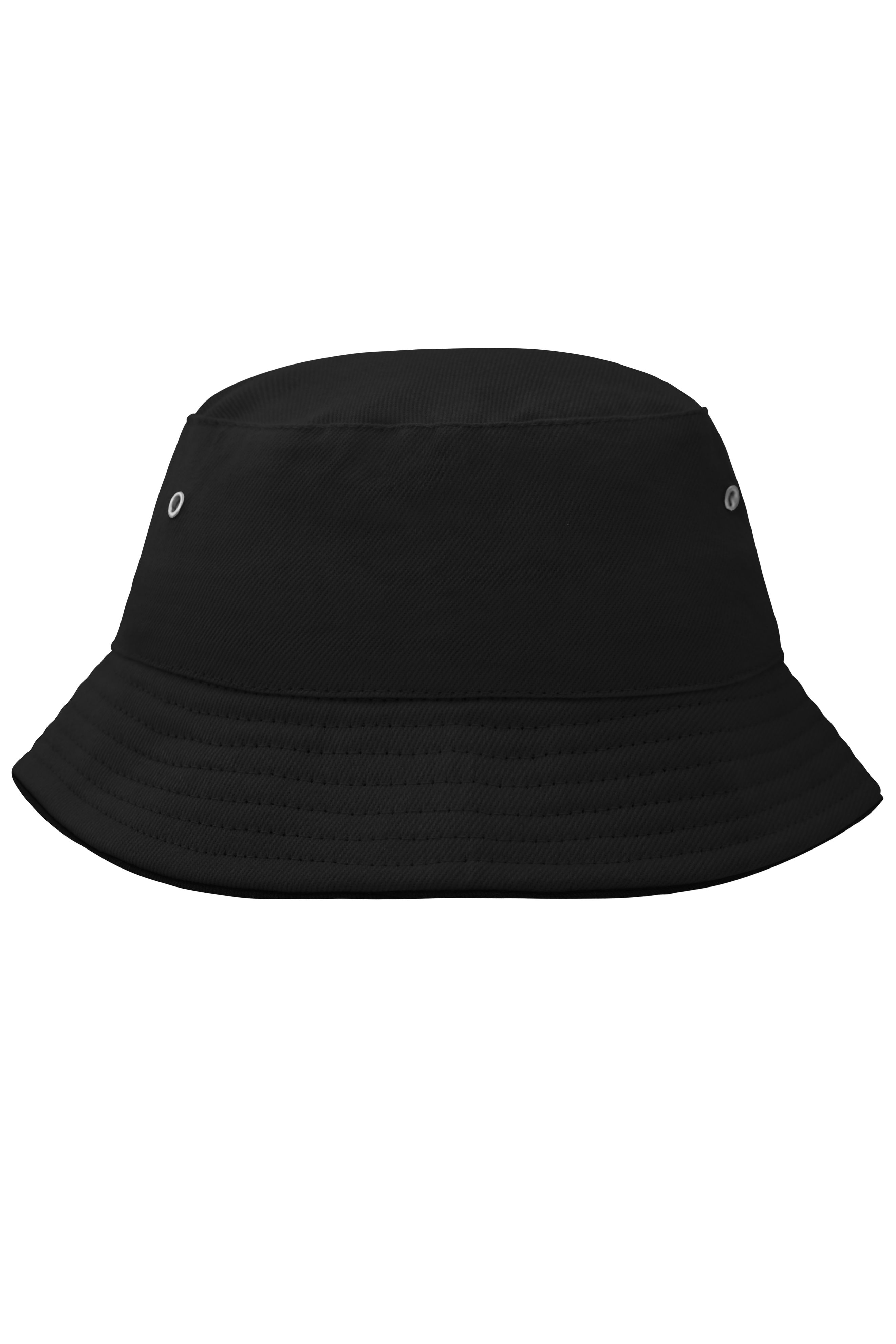 Fisherman Piping Hat for Kids MB013 Trendiger Kinderhut aus weicher Baumwolle