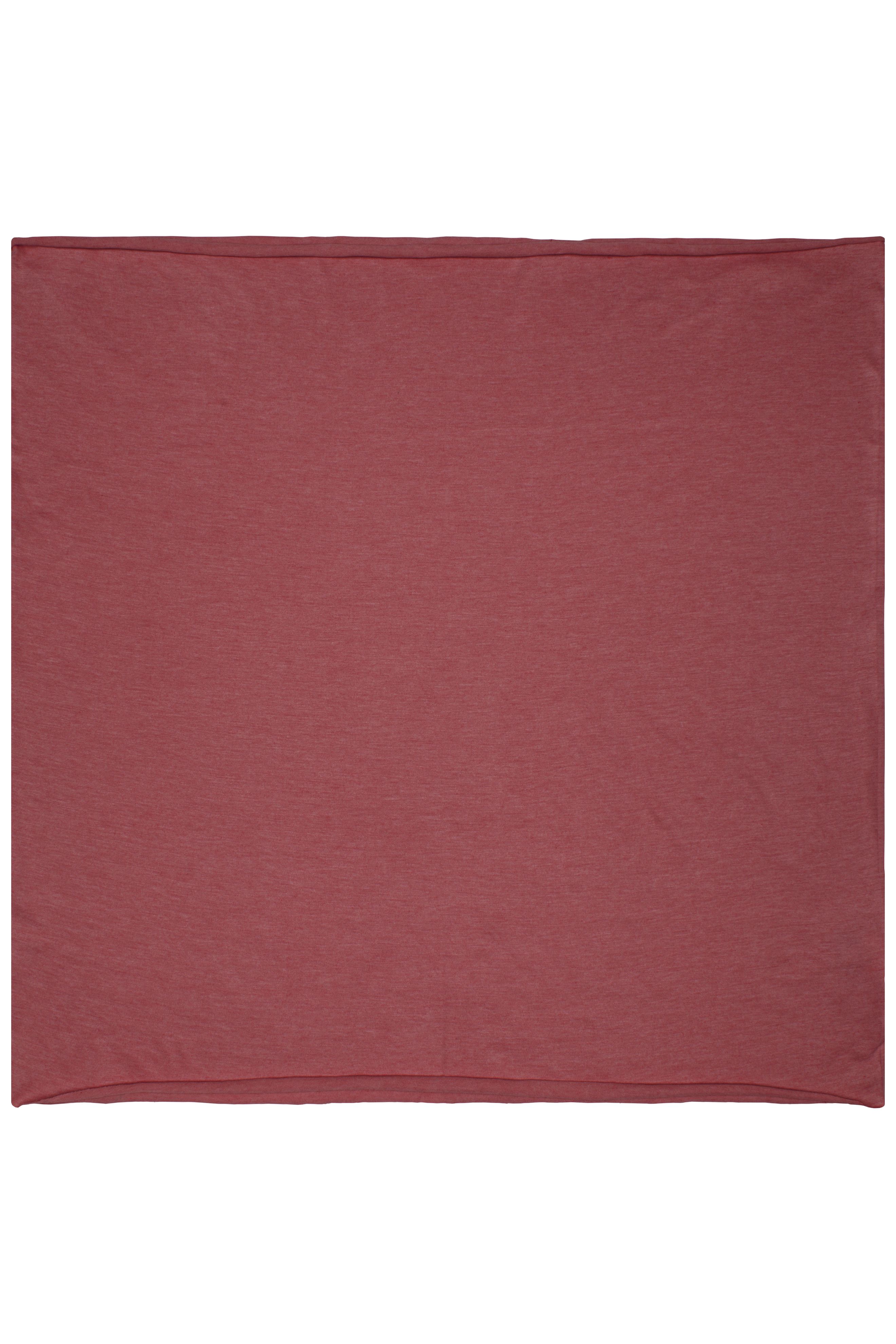 Heather Summer Loop-Scarf MB6578 Urban-Style Schlauchschal