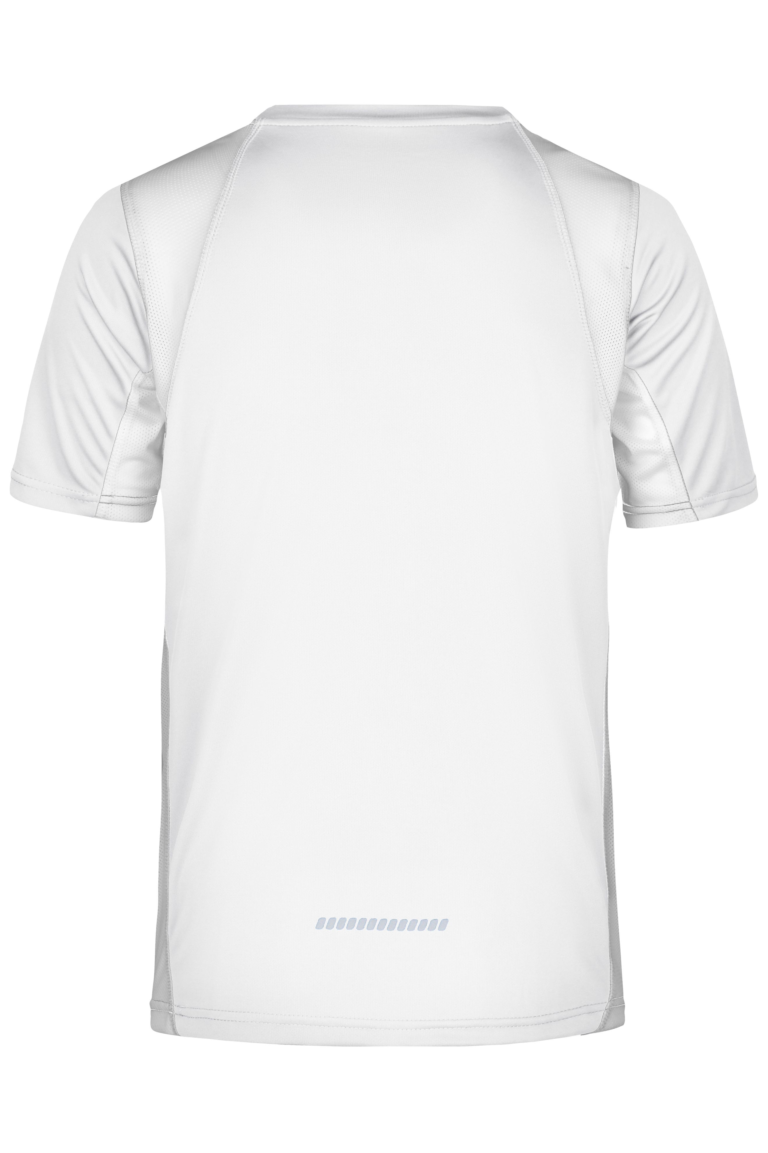 Men's Running-T JN306 Funktionelles Laufshirt